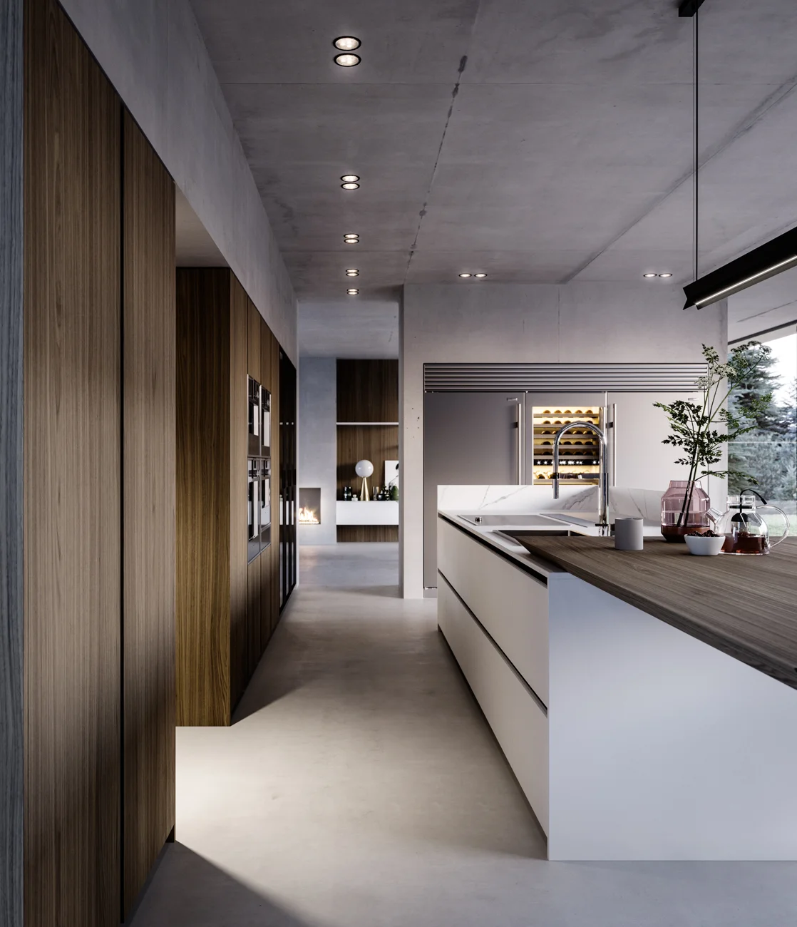 Salaposa_Novacucina_Kyton&Fly_Cucina01_render_02.jpg