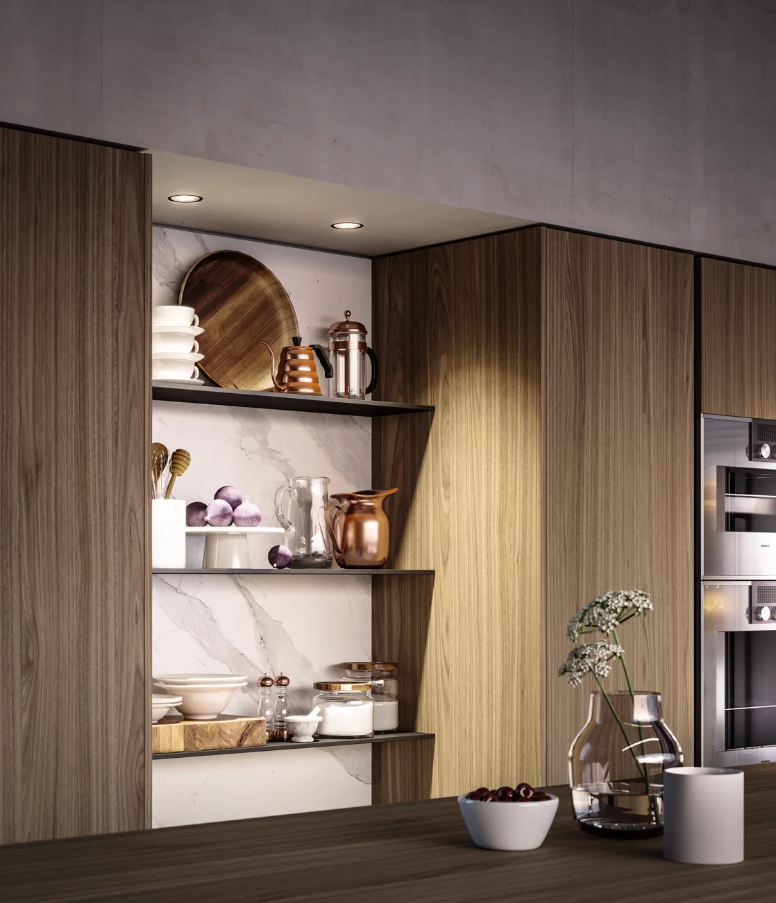Salaposa_Novacucina_Kyton&Fly_Cucina01_render_03.jpg