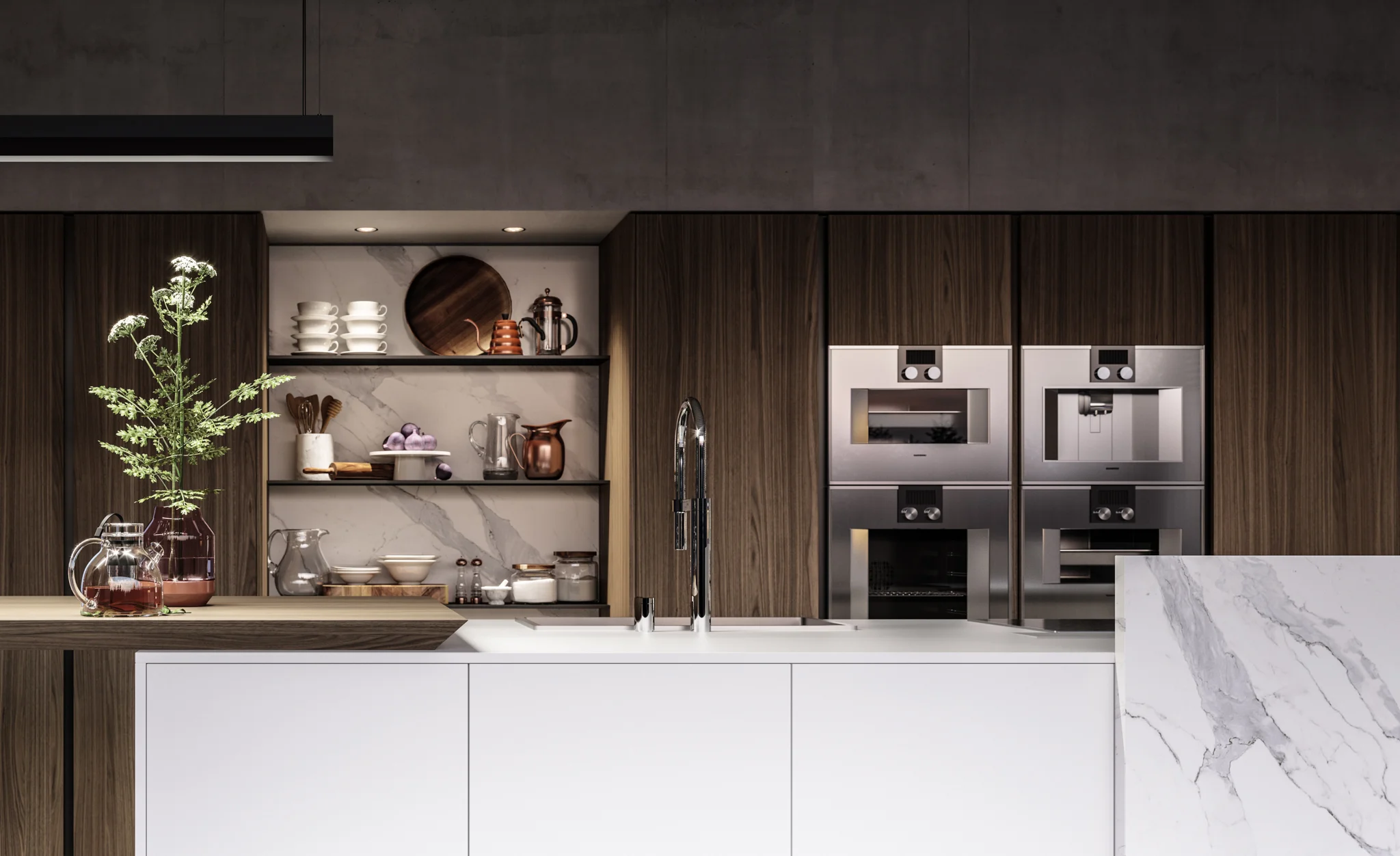 Salaposa_Novacucina_Kyton&Fly_Cucina01_render_05.jpg