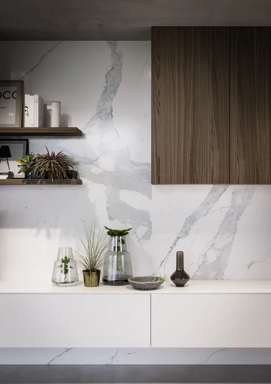 Salaposa_Novacucina_Kyton&Fly_Living01_render_03.jpg