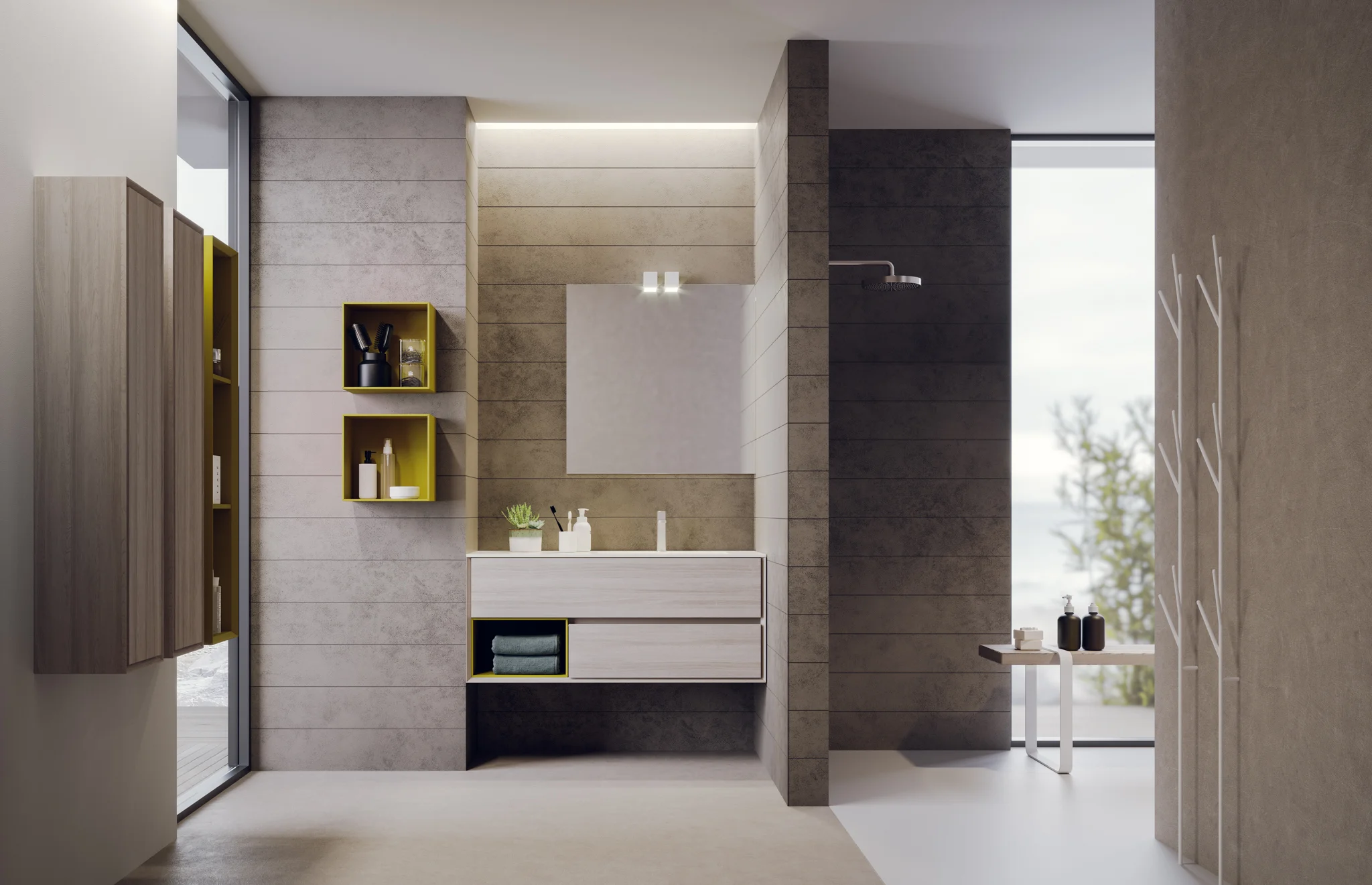 Salaposa_Novello_Libera+_C04_render_01.jpg