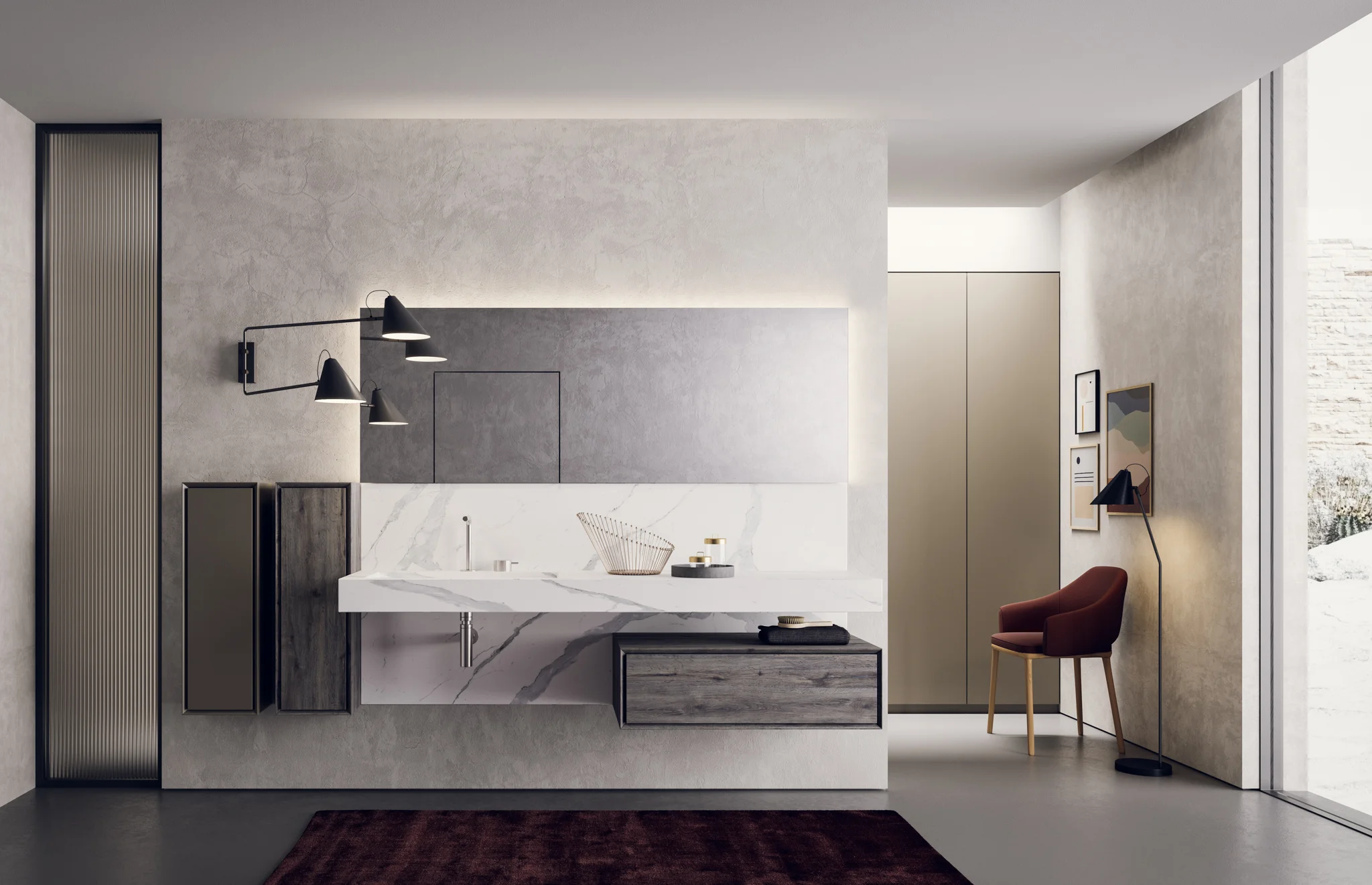 Salaposa_Novello_Libera+_C11_render_01.jpg