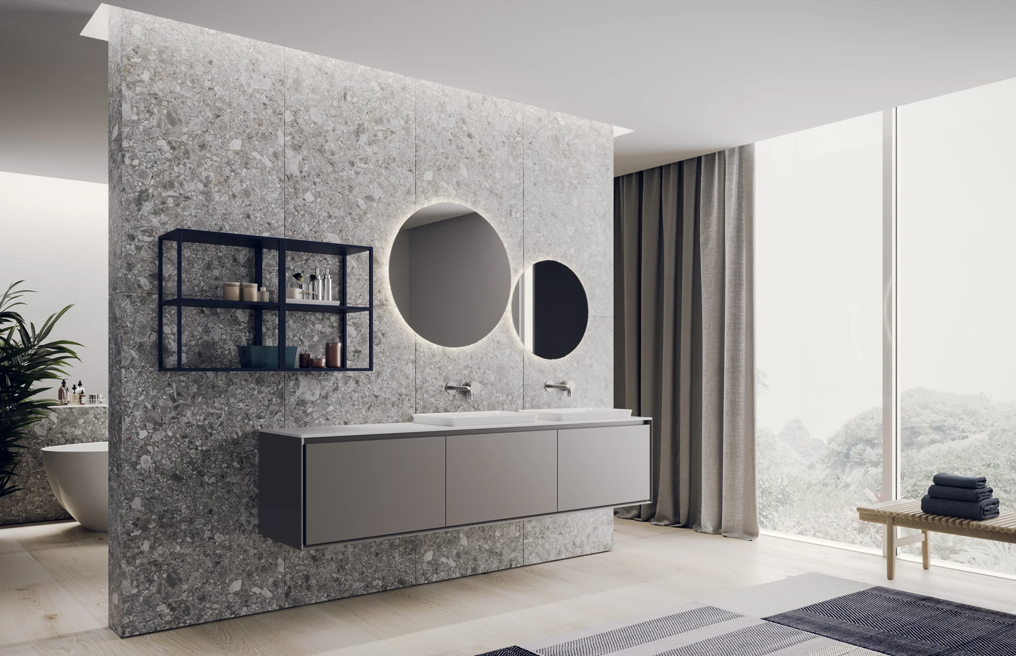 Salaposa_Novello_Libera+_C30_render_01.jpg