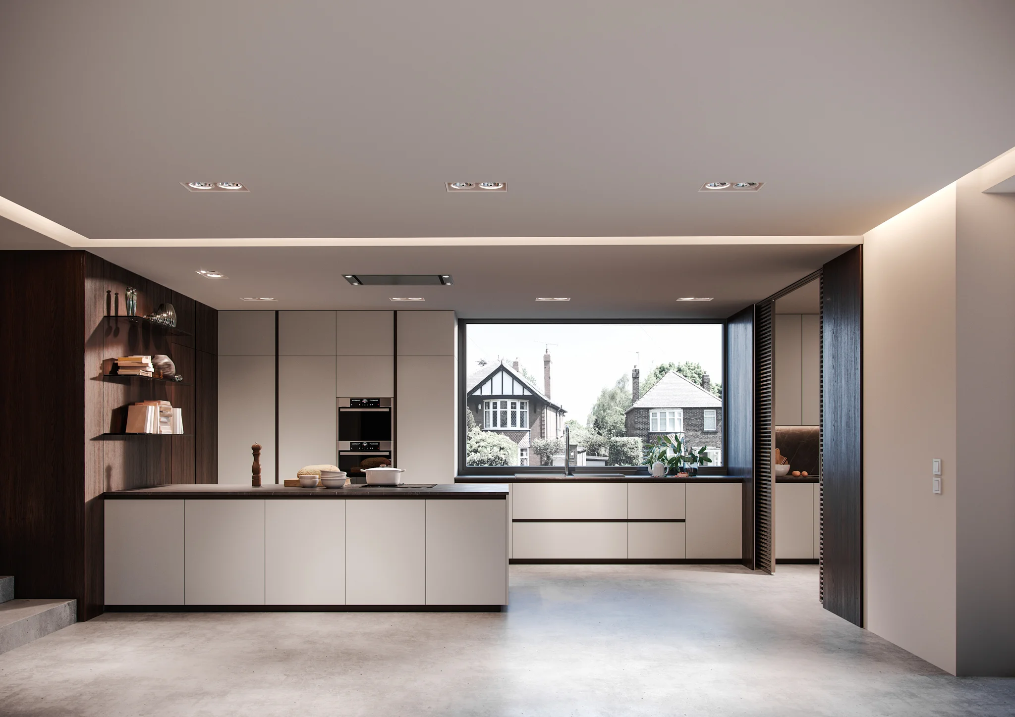 Salaposa_Novacucina_Kyton&Fly_Cucina02_render_03.jpg