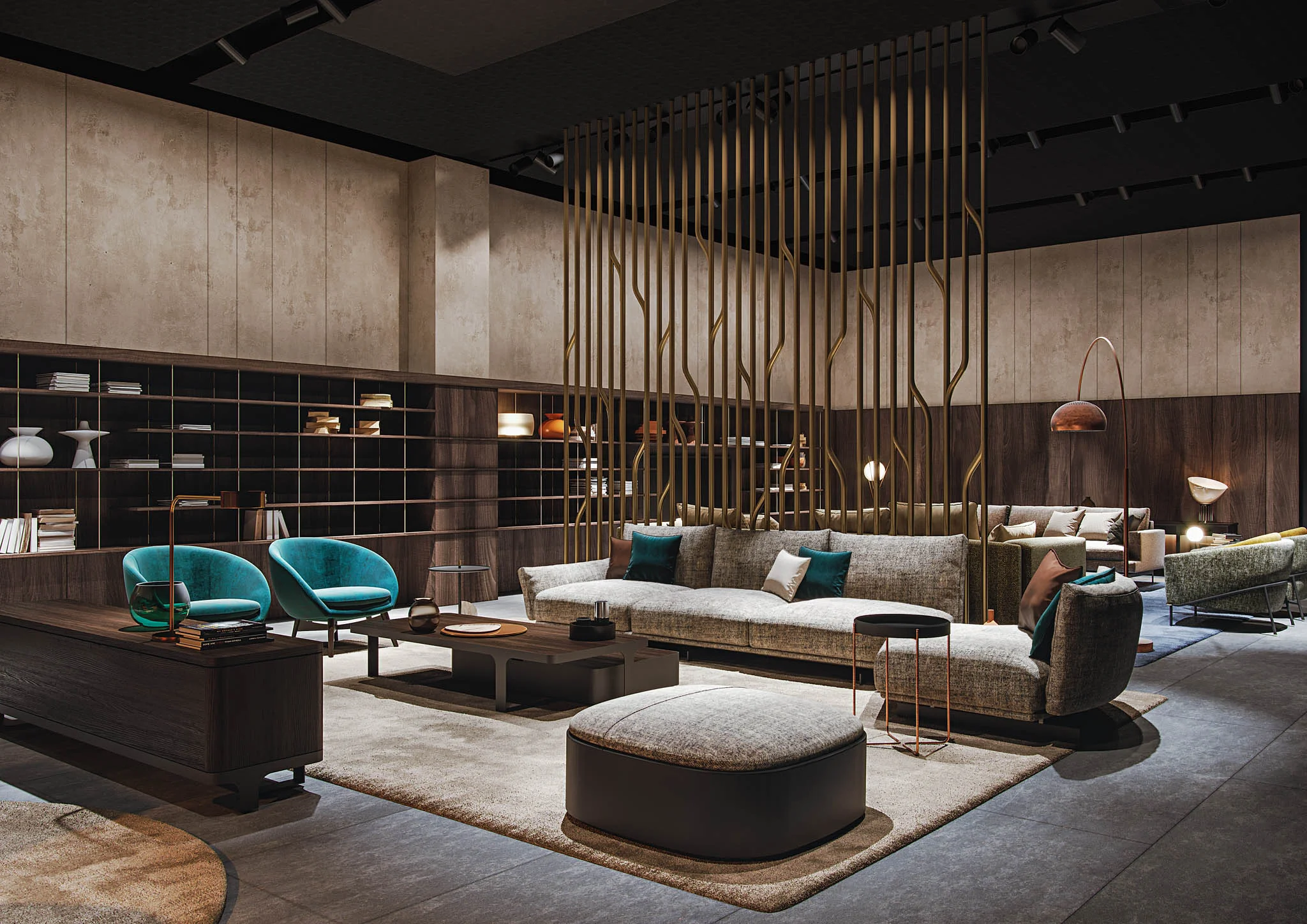 SHOWROOM_FINAL_3.jpg