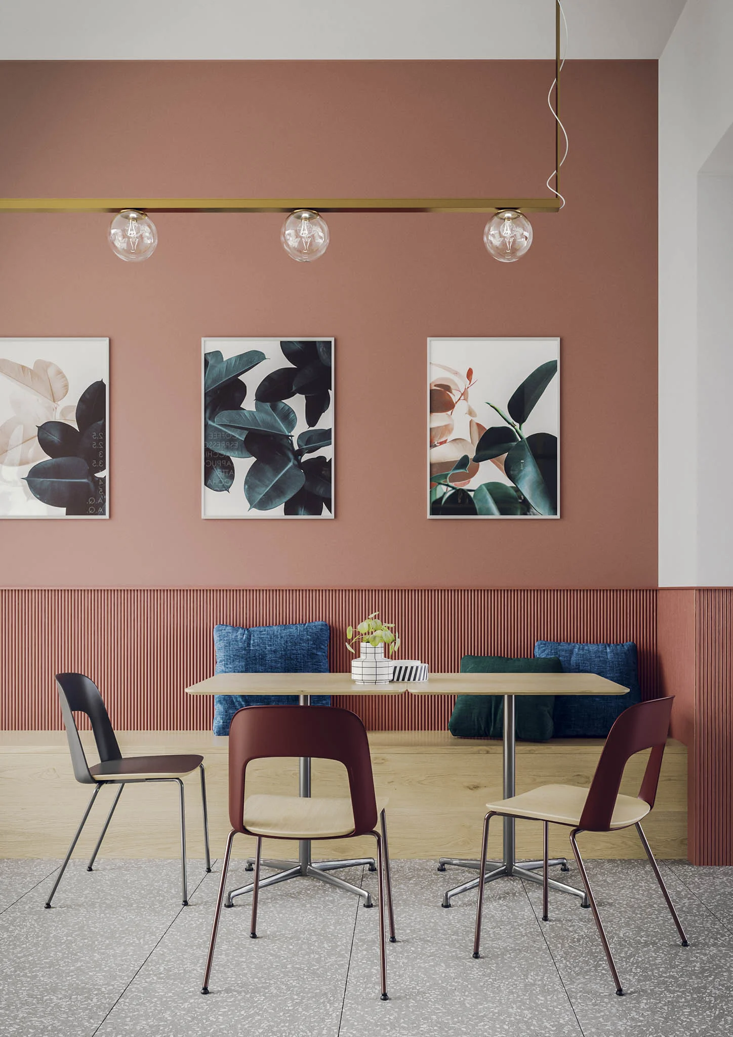 Coffee_Bar_02.jpg