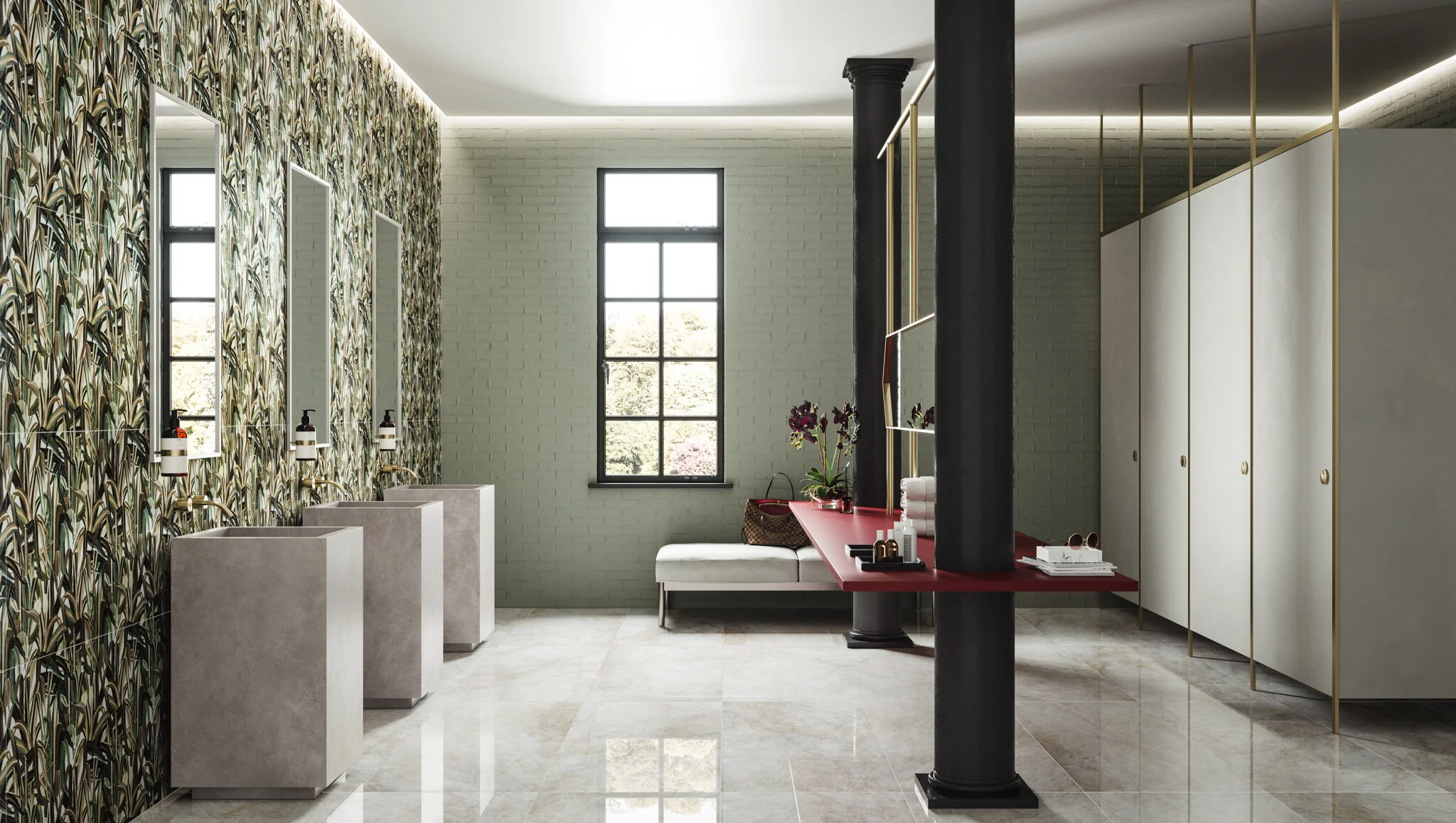 Salaposa_Piemme_Opulence_Render_Commerciale_Bagno_generale.jpg