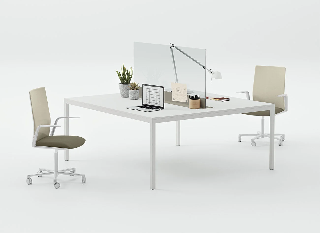 Fantin_Middle_01_website-1.jpg