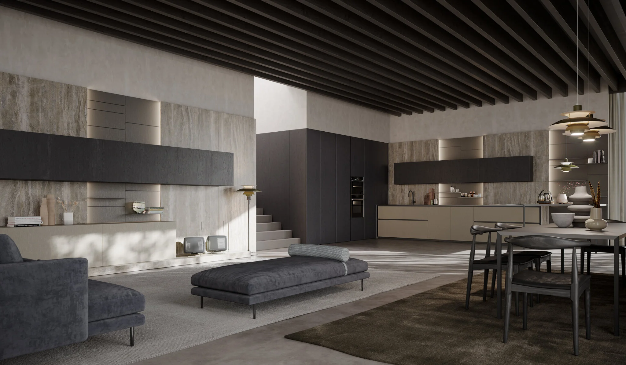 Salaposa_Zampieri_Upgrades_render_Axis1_9.jpg