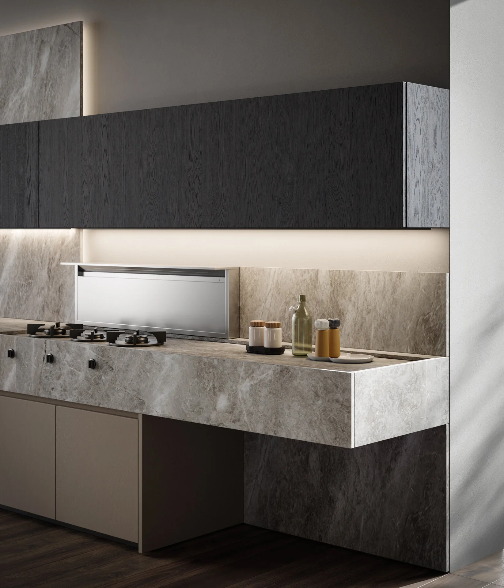 Salaposa_Zampieri_Upgrades_render_Line2_6.jpg