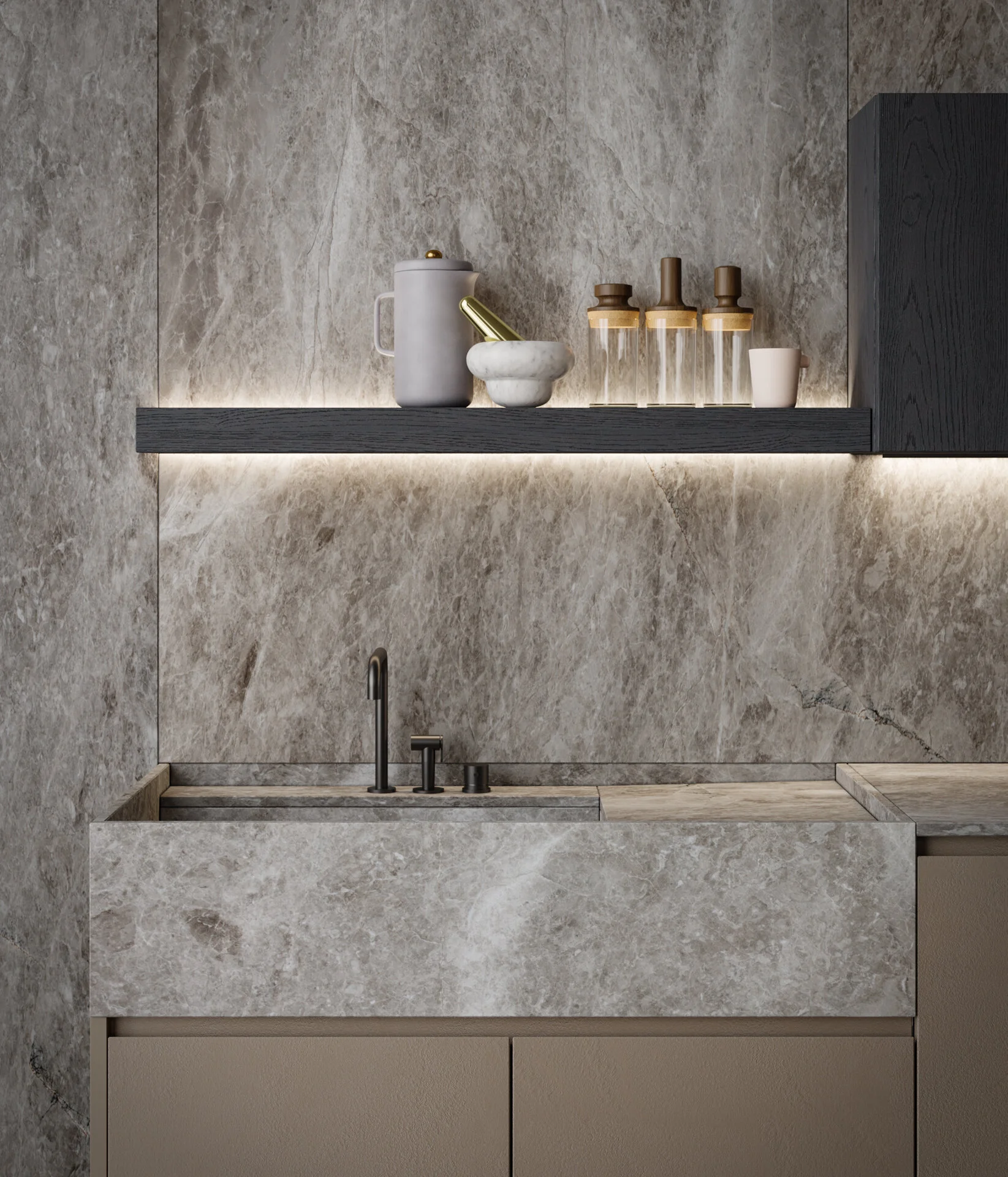 Salaposa_Zampieri_Upgrades_render_Line2_7.jpg