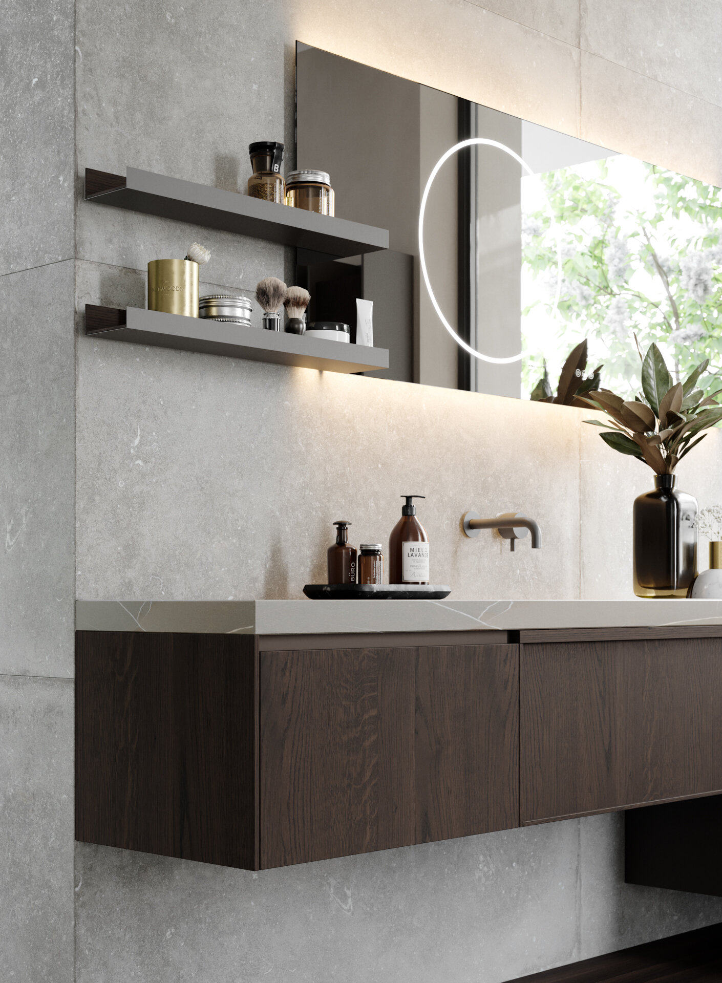 Salaposa_Novello_D'Art_Render_C01_4.jpg