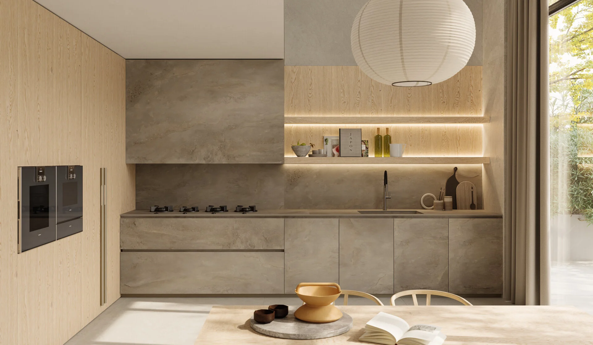 Salaposa_Zampieri_Irori_render_02B_2.jpg
