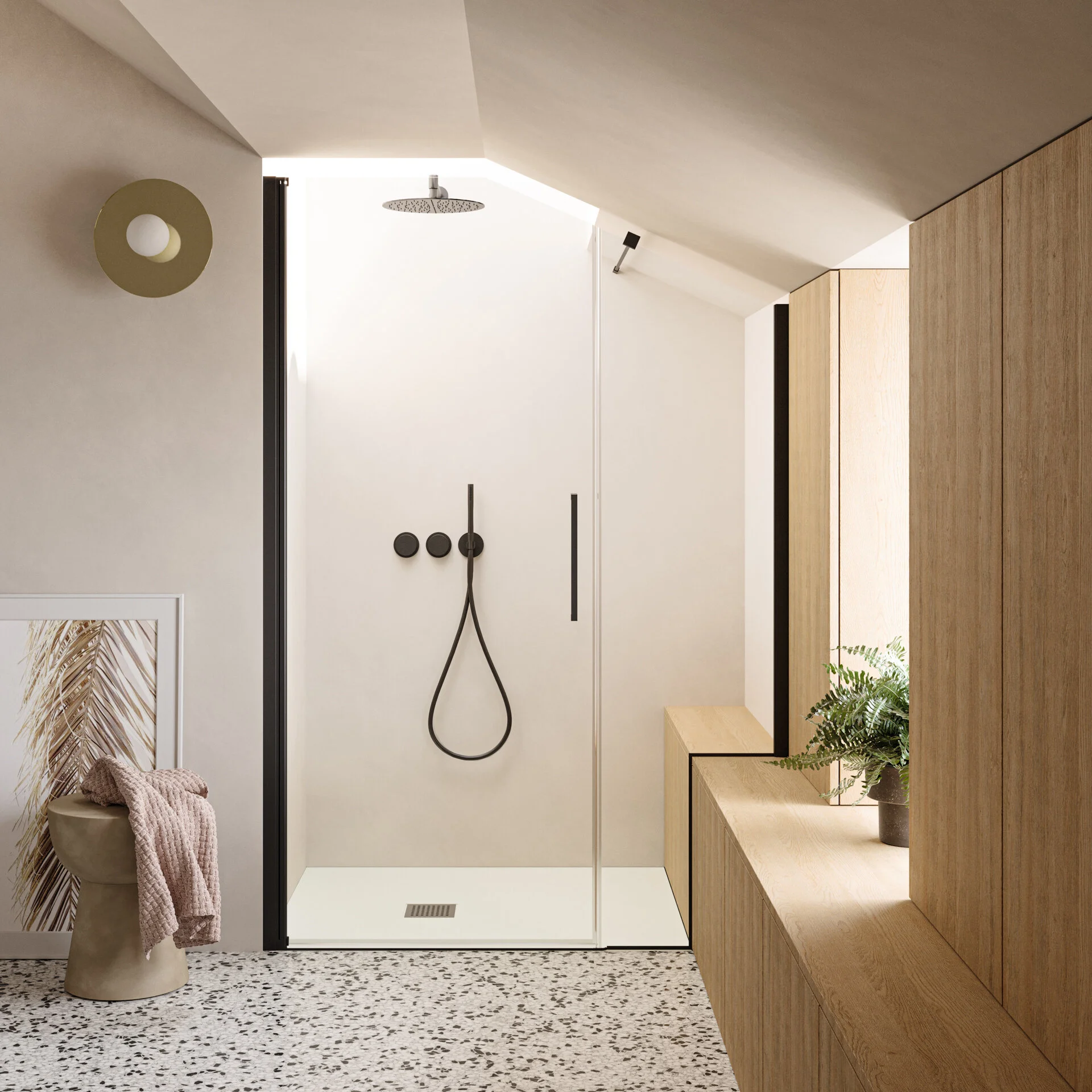 Salaposa_Tda_Render_Box_Inclinati_2.jpg