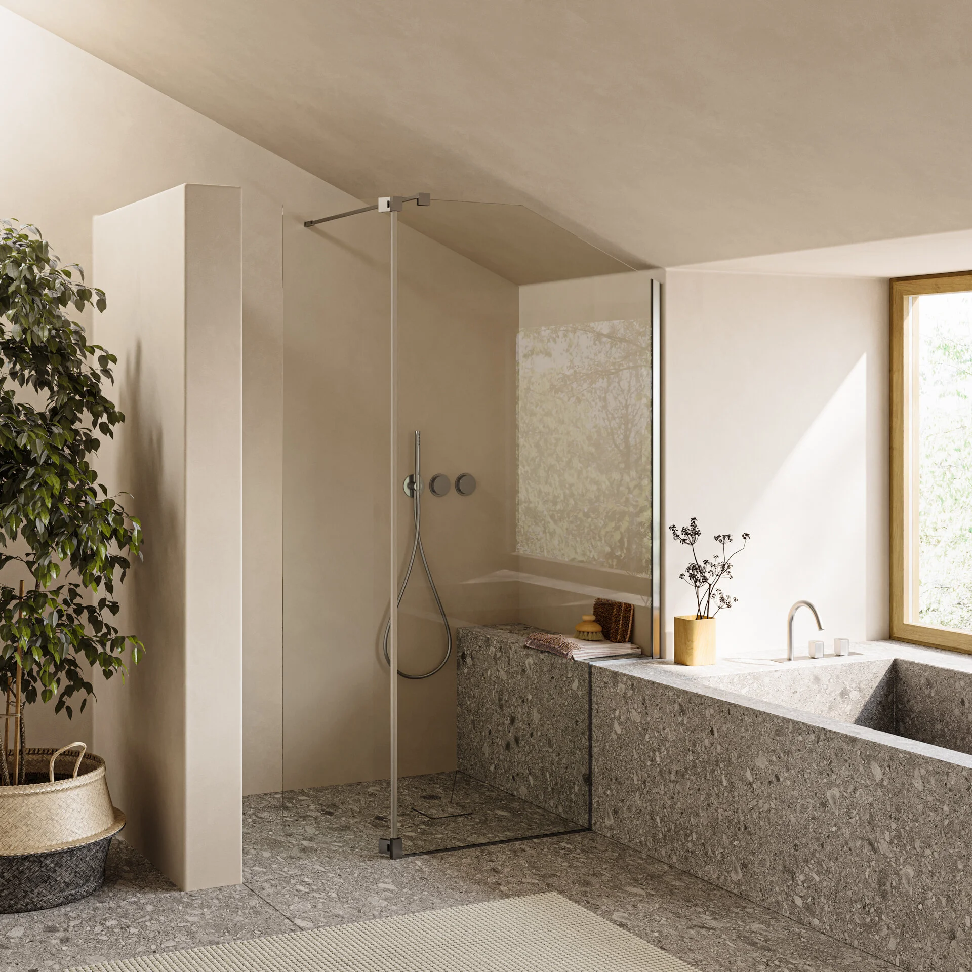Salaposa_Tda_Render_Box_Inclinati_1.jpg