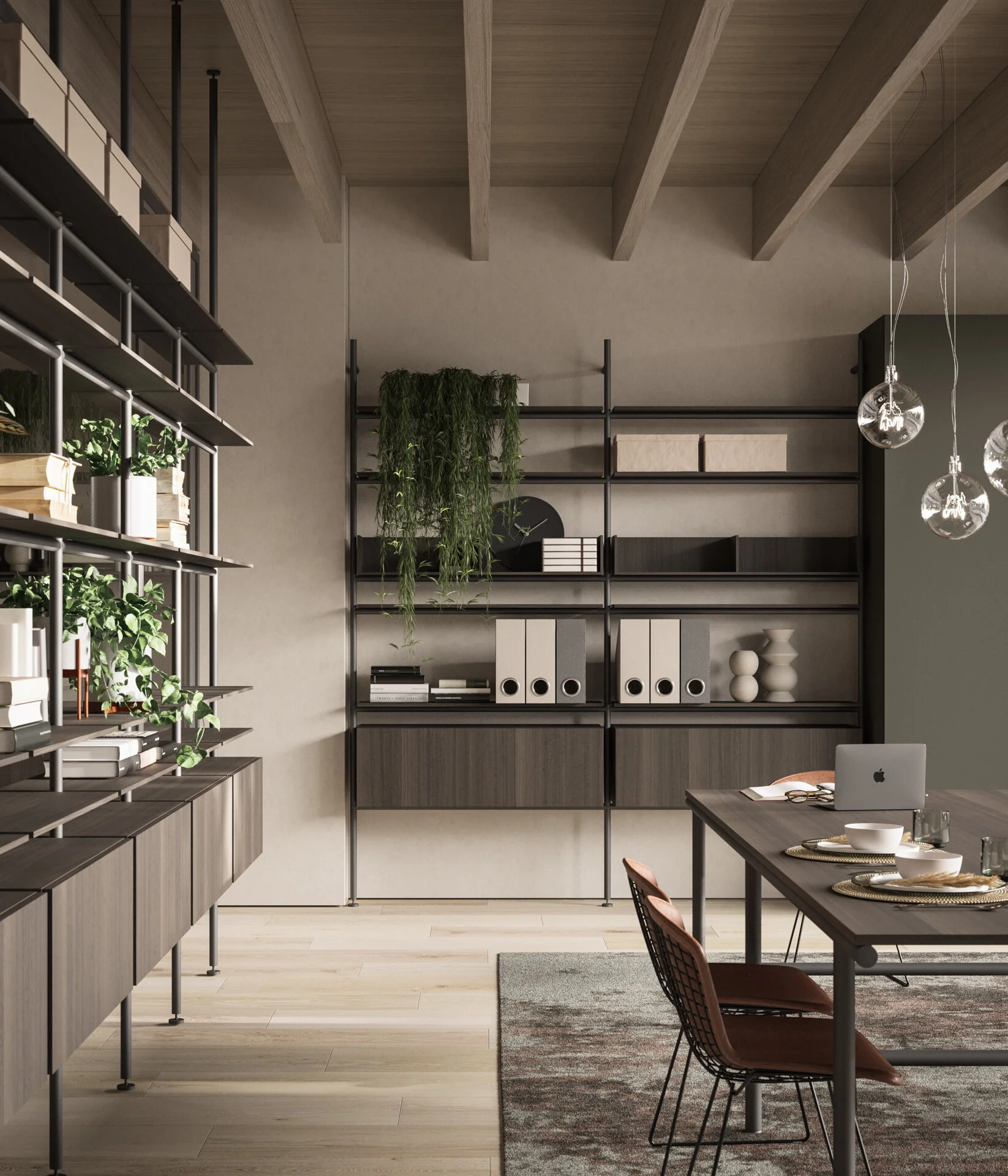 Salaposa_Zampieri_Irori_render_03_5.jpg