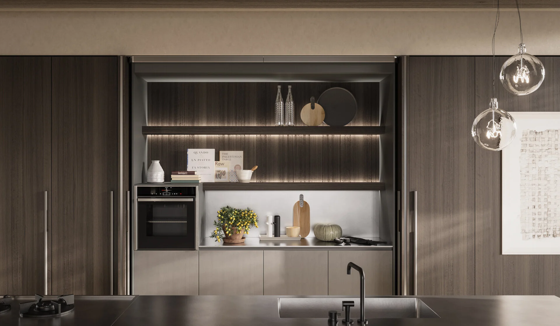 Salaposa_Zampieri_Irori_render_03_7.jpg