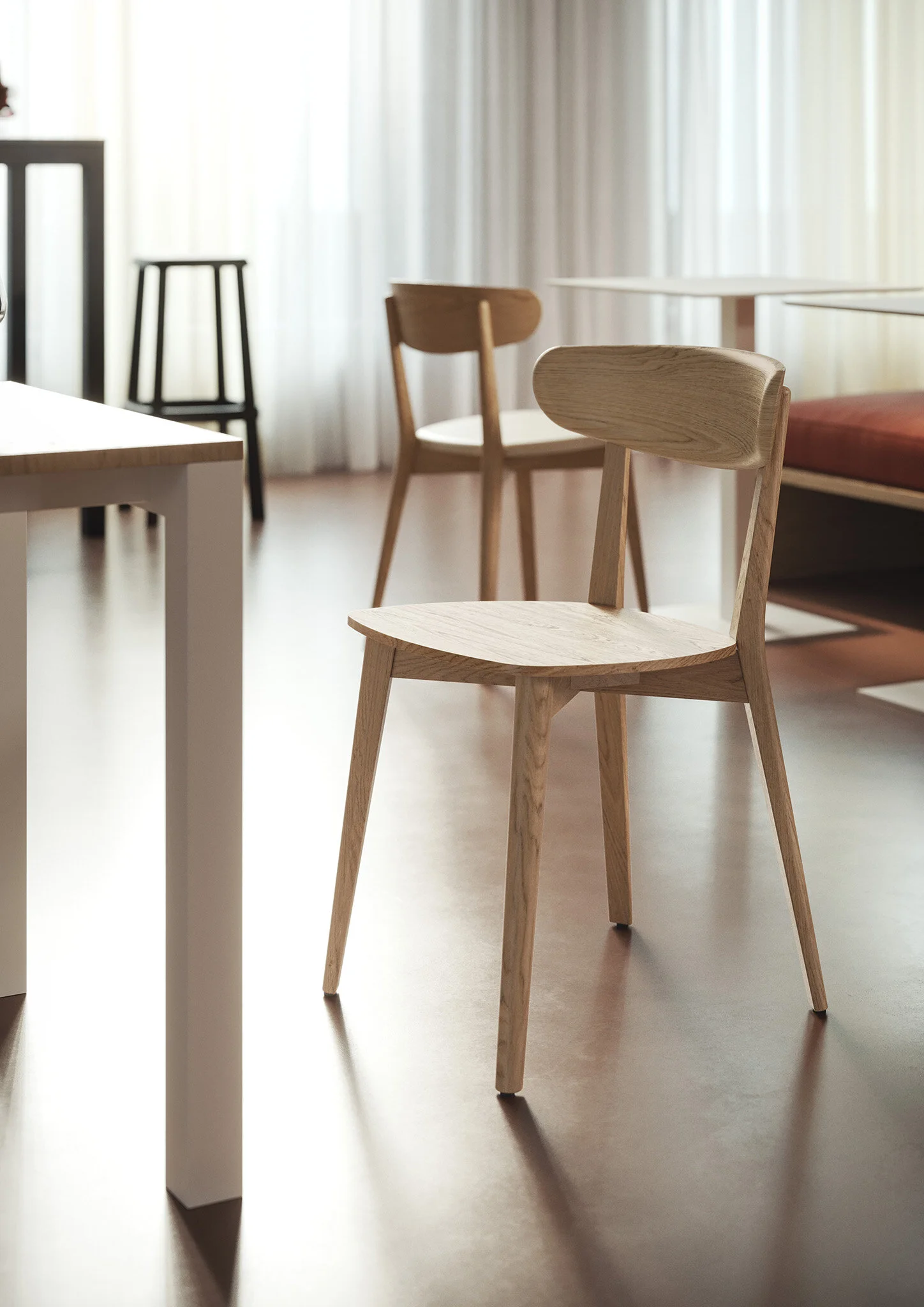 ALBAPLUS_HoReCa_RESTAURANT_DET2 copy.jpg