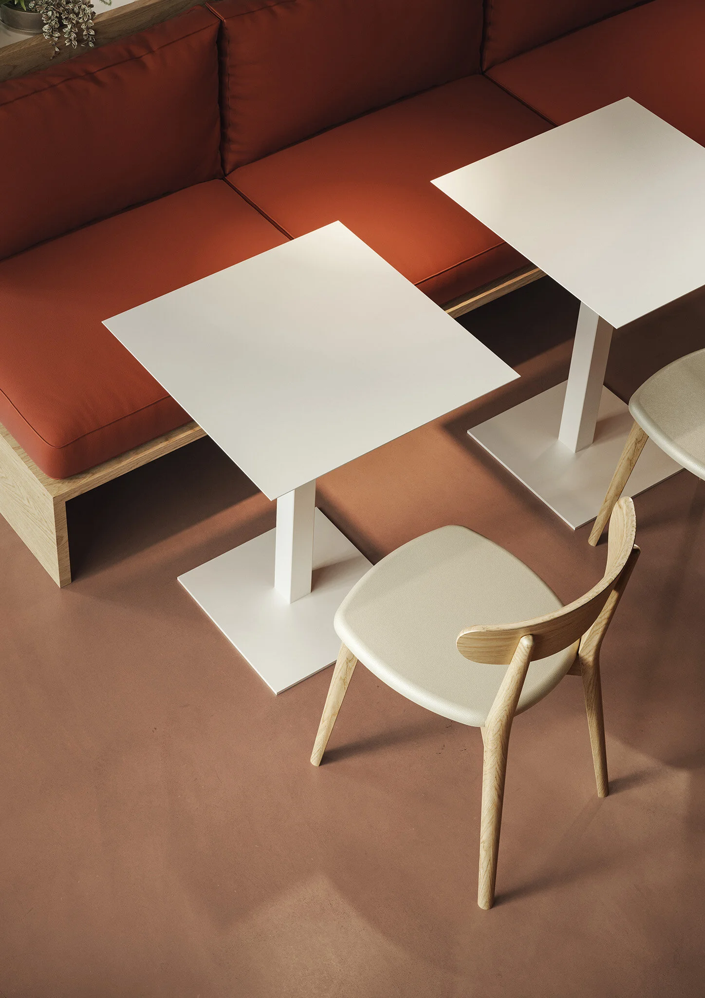 ALBAPLUS_HoReCa_RESTAURANT_DET1 copy.jpg