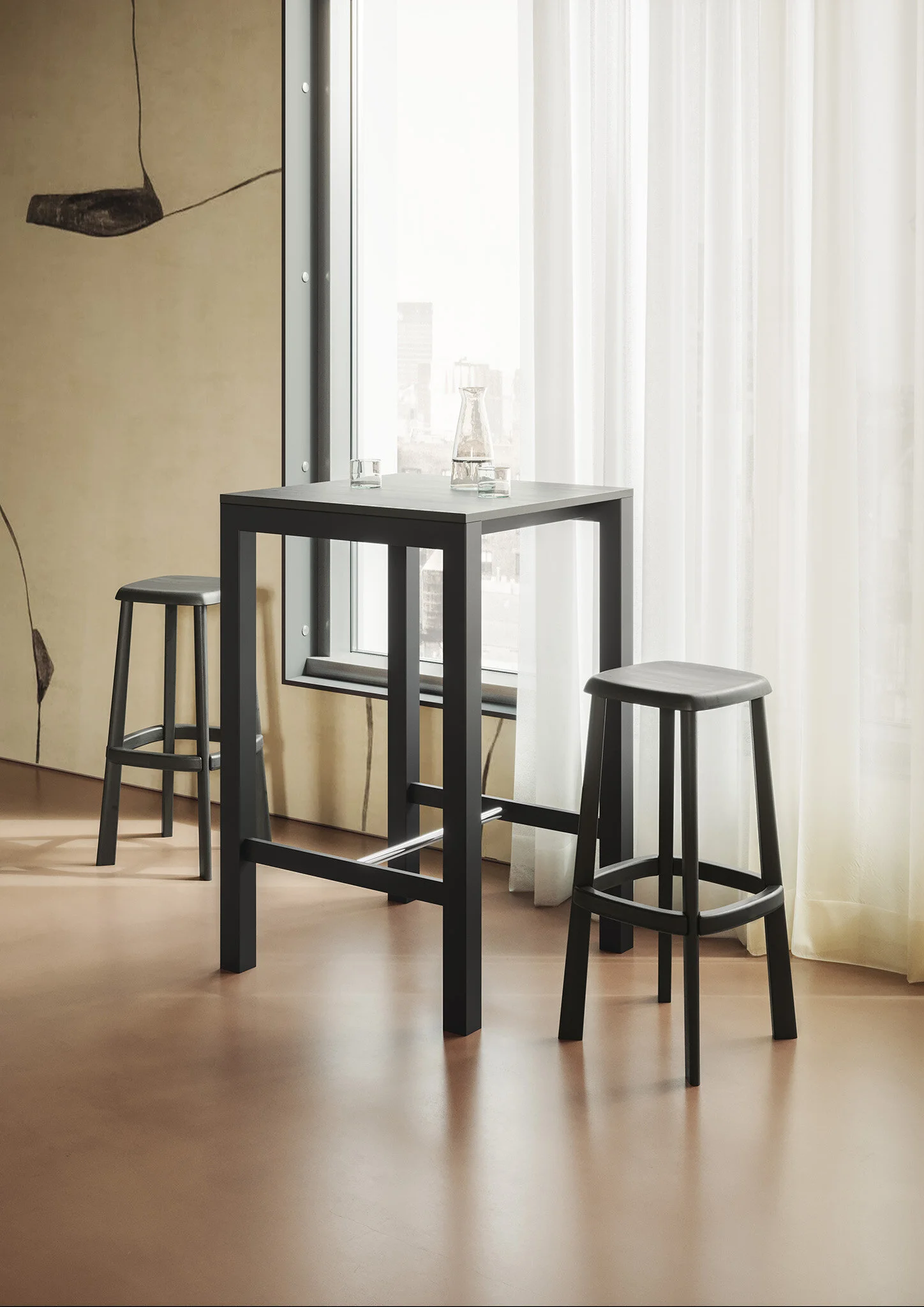 ALBAPLUS_HoReCa_RESTAURANT_DET3 copy.jpg