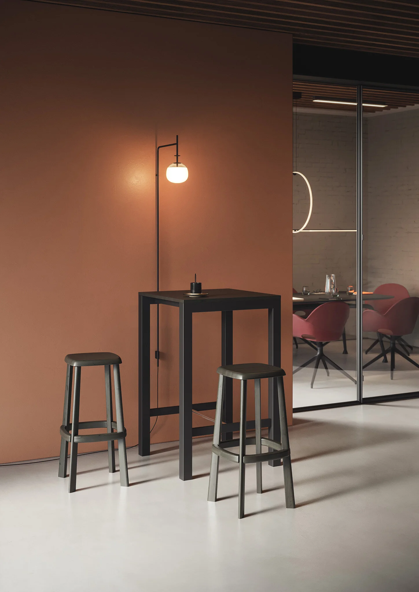 ALBAPLUS_HoReCa_OFFICES_DET1 copy.jpg