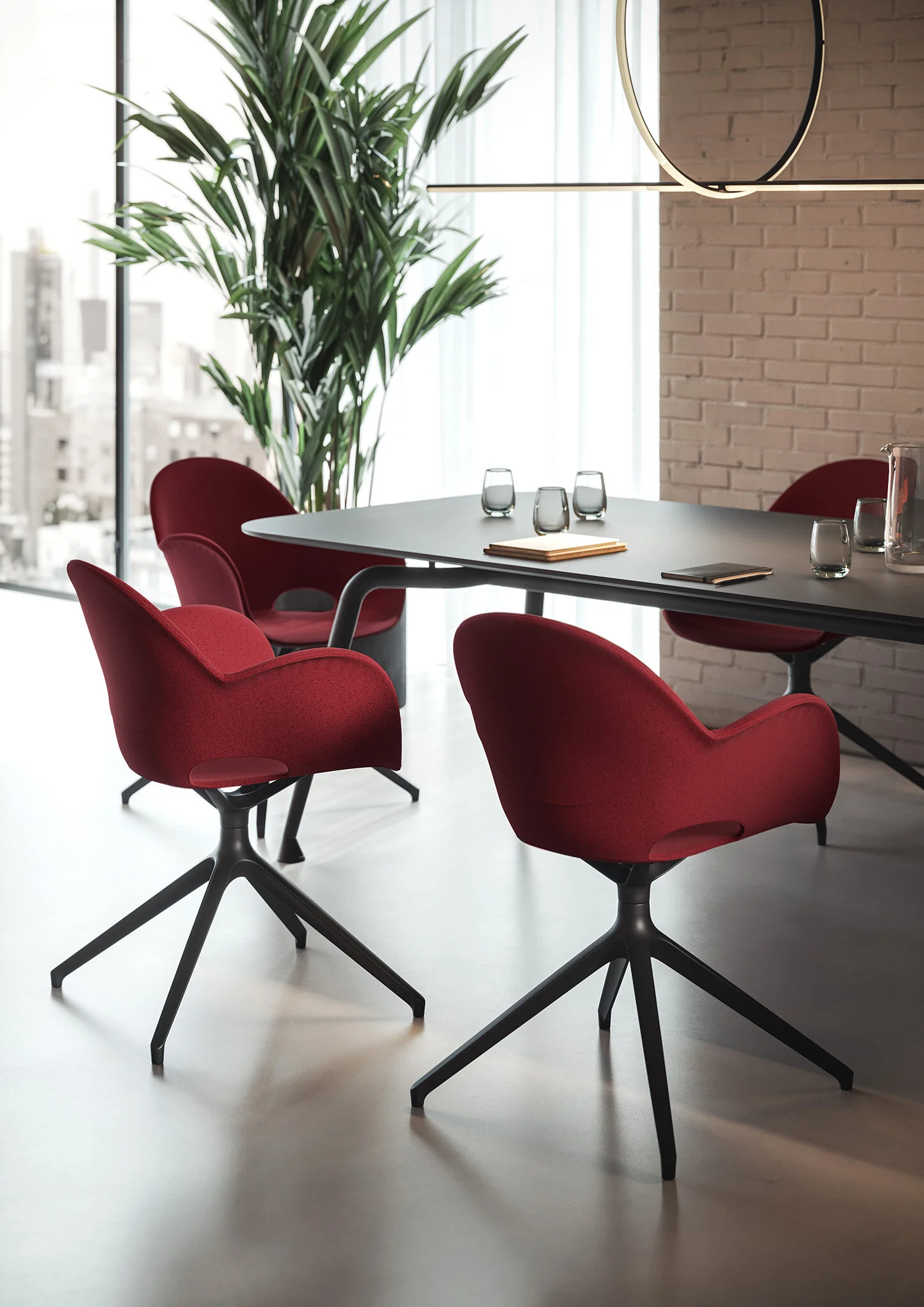 ALBAPLUS_HoReCa_OFFICES_DET2 copy.jpg