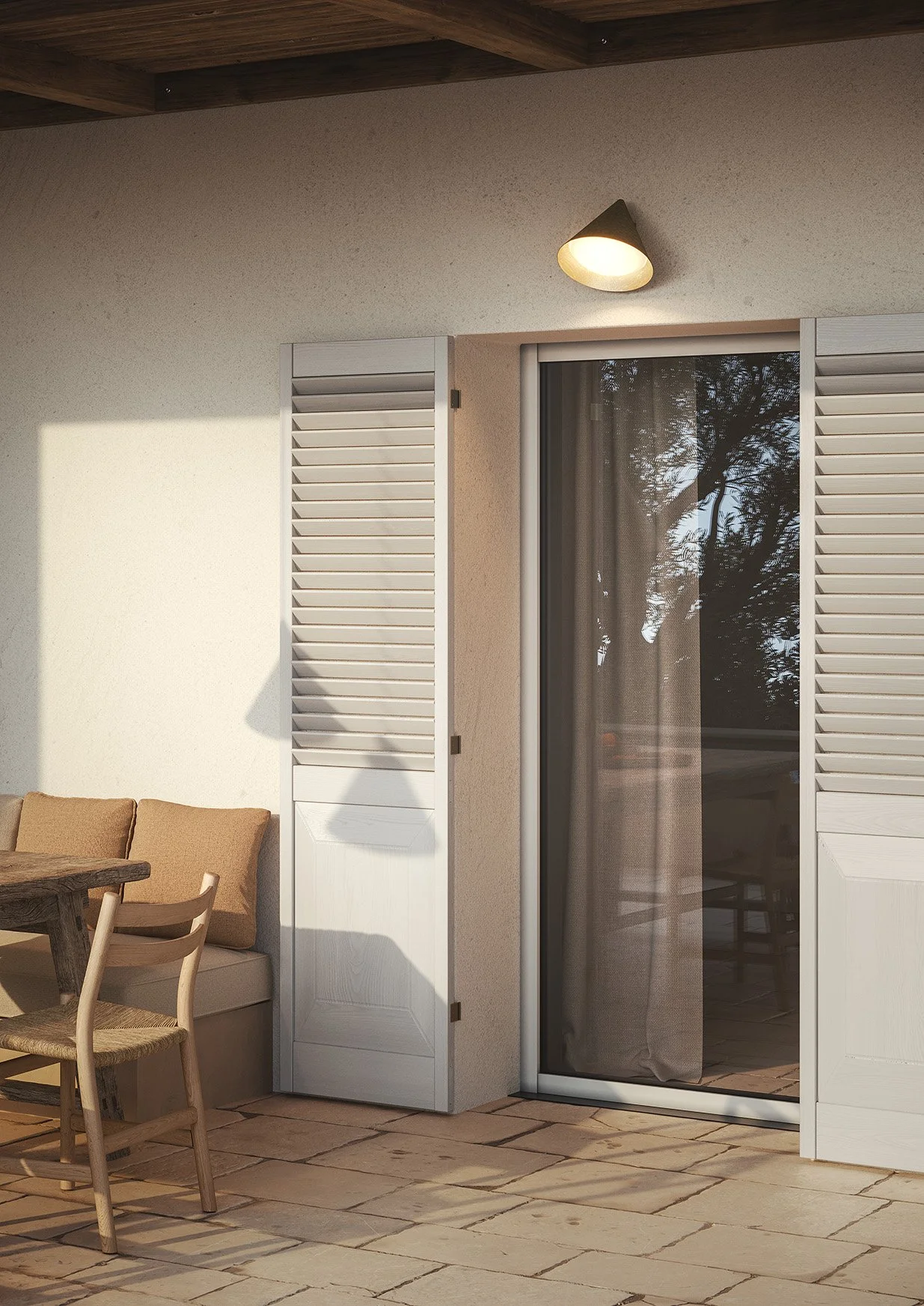 210722_IlFanale_Cone_SEC2 copy.jpg