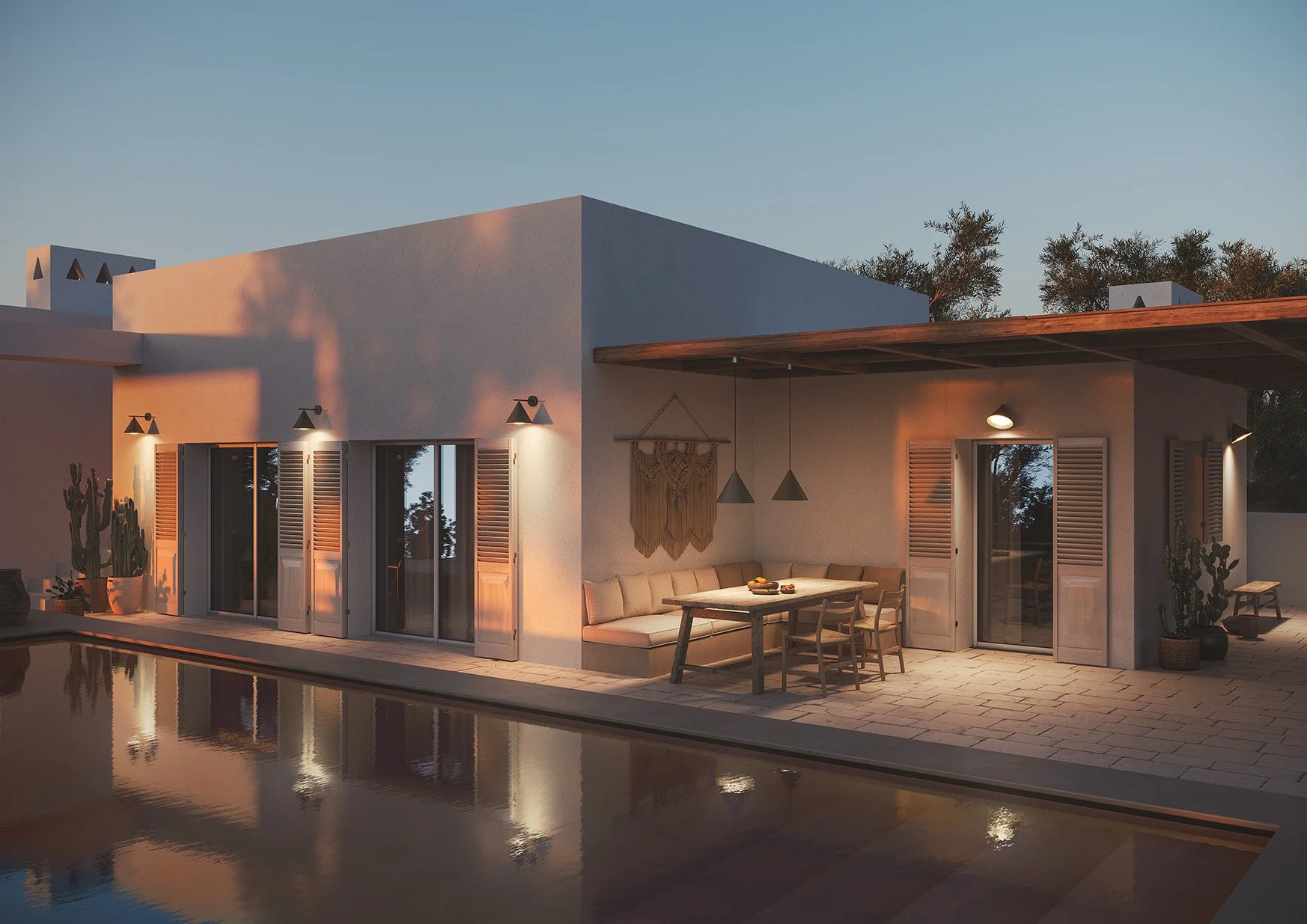 210722_IlFanale_Cone_SERA copy.jpg