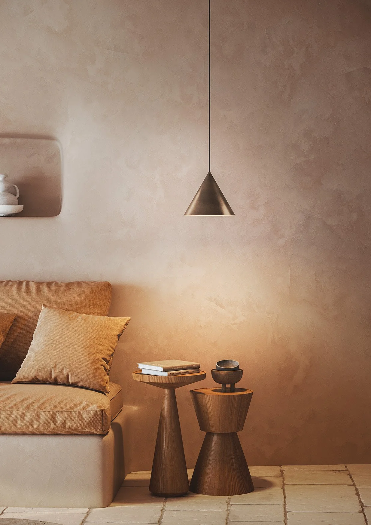 210727_IlFanale_Cone_IND_SEC1_MOROCCO copy.jpg