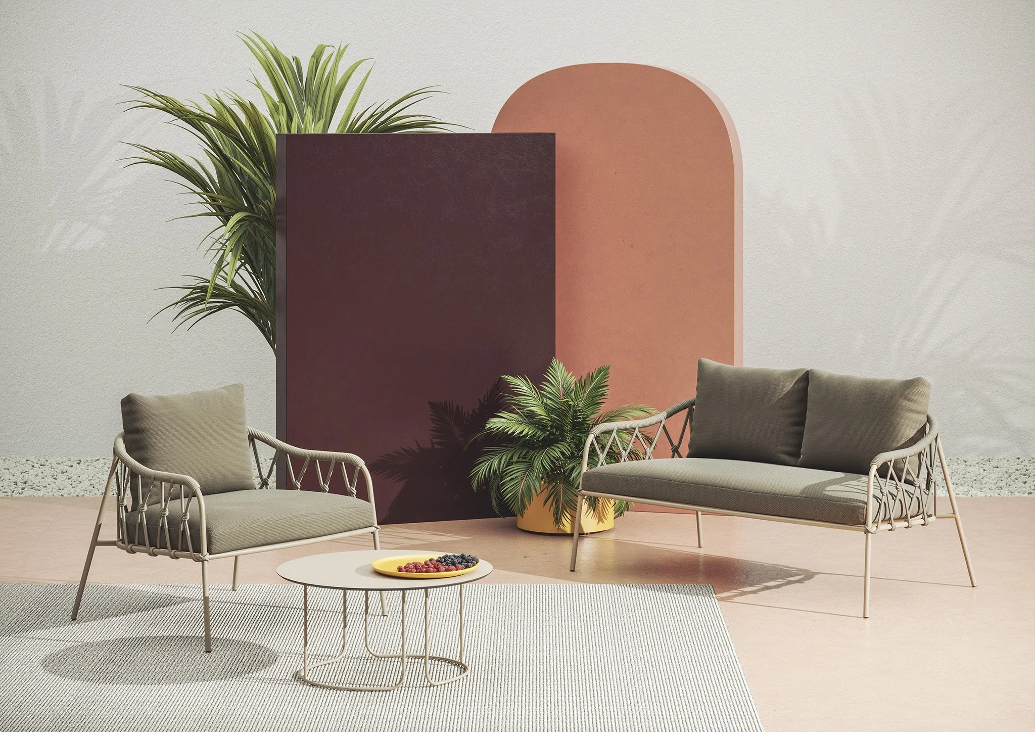 Scala_Poltrone_Divanetto_CoffeTable_Tondo copy.jpg