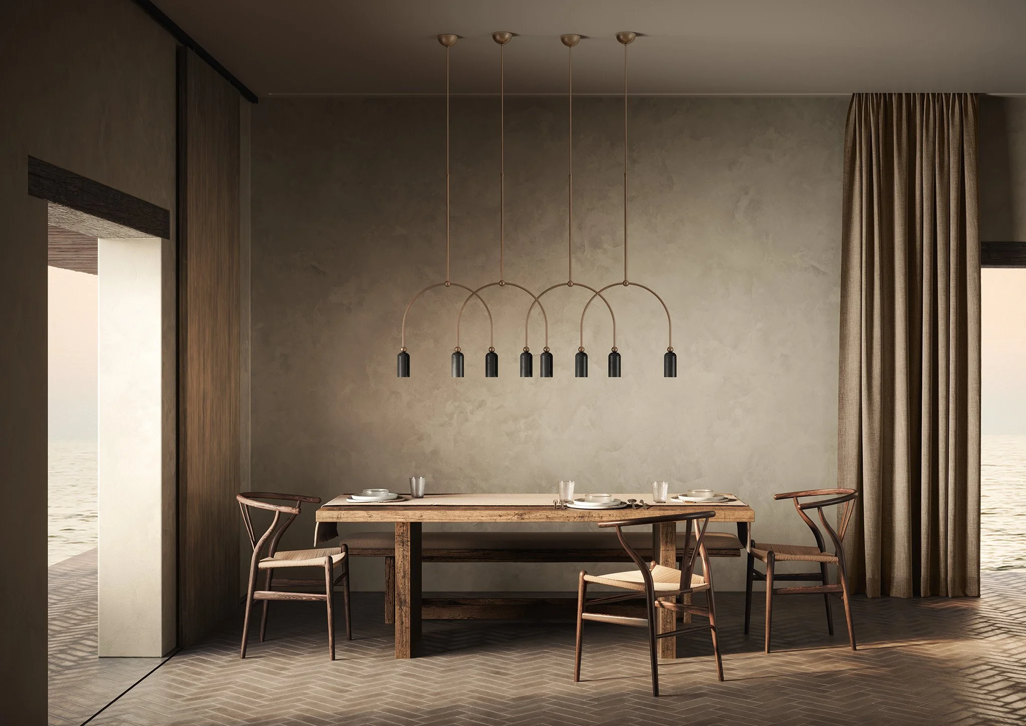 211029_IlFanale_Madame_SEC_4 copy.jpg