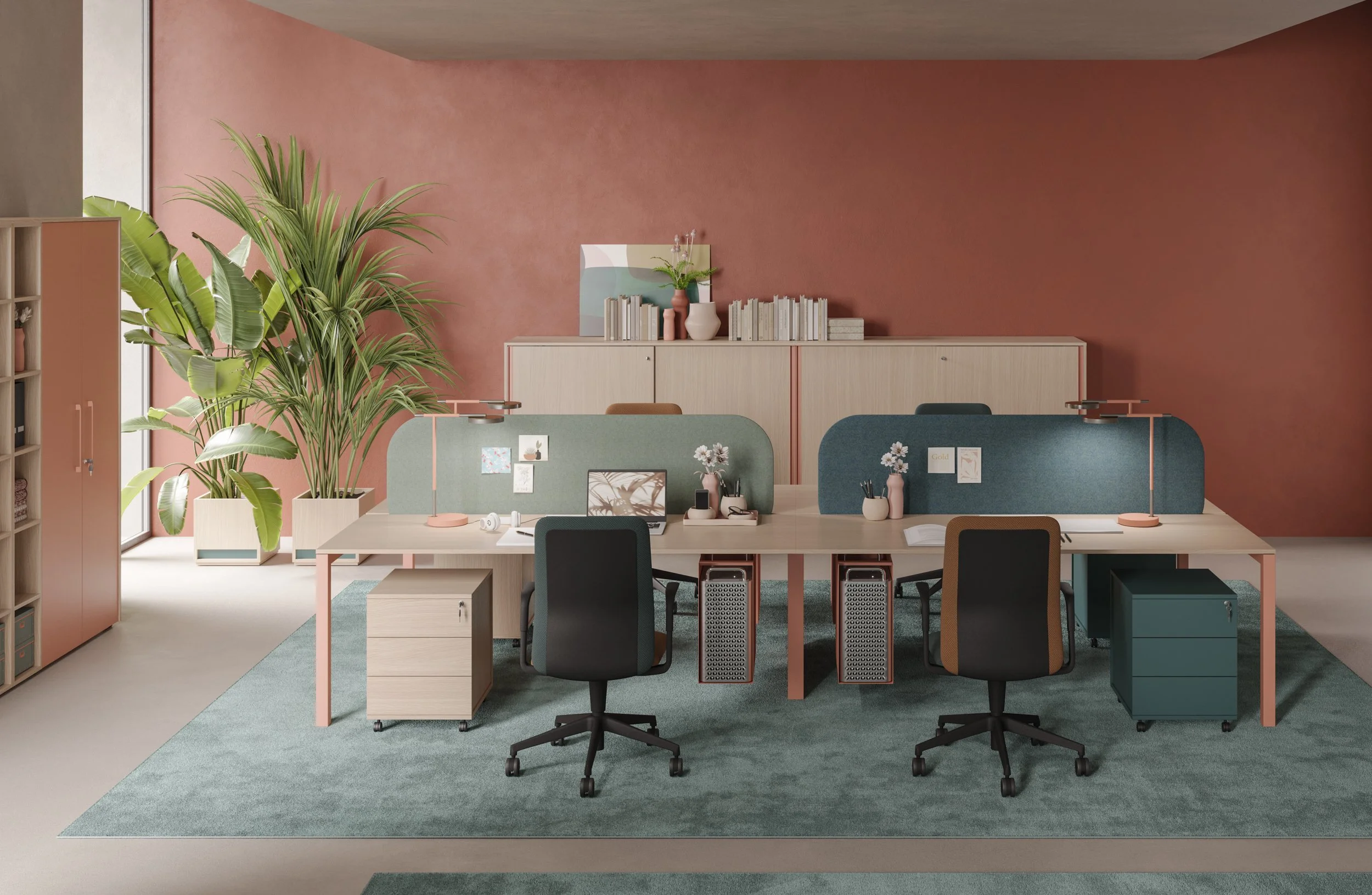 Dieci_Working_01_1.jpg