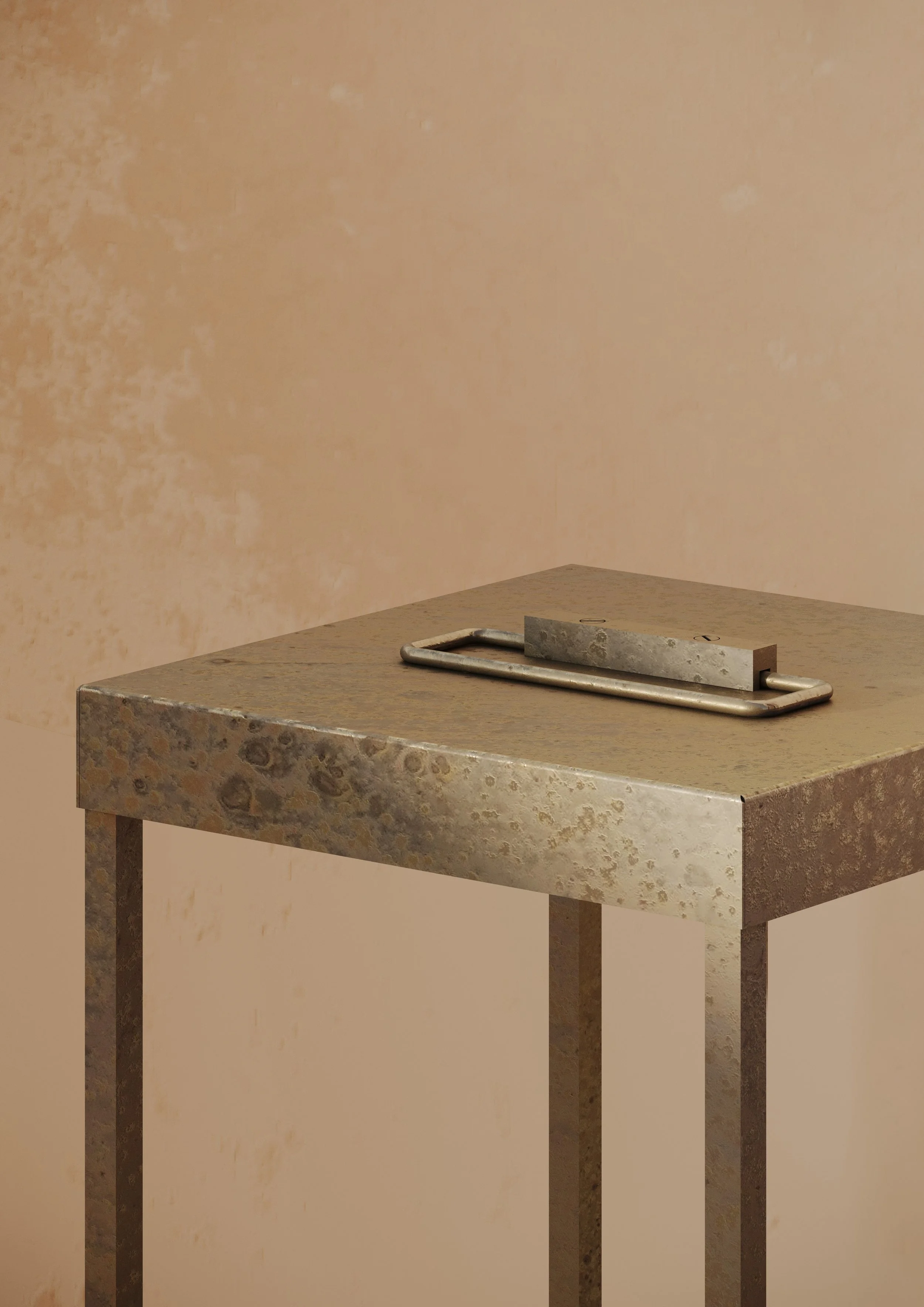 211129_IlFanale_Lanterne_CLS_1 copy.jpg