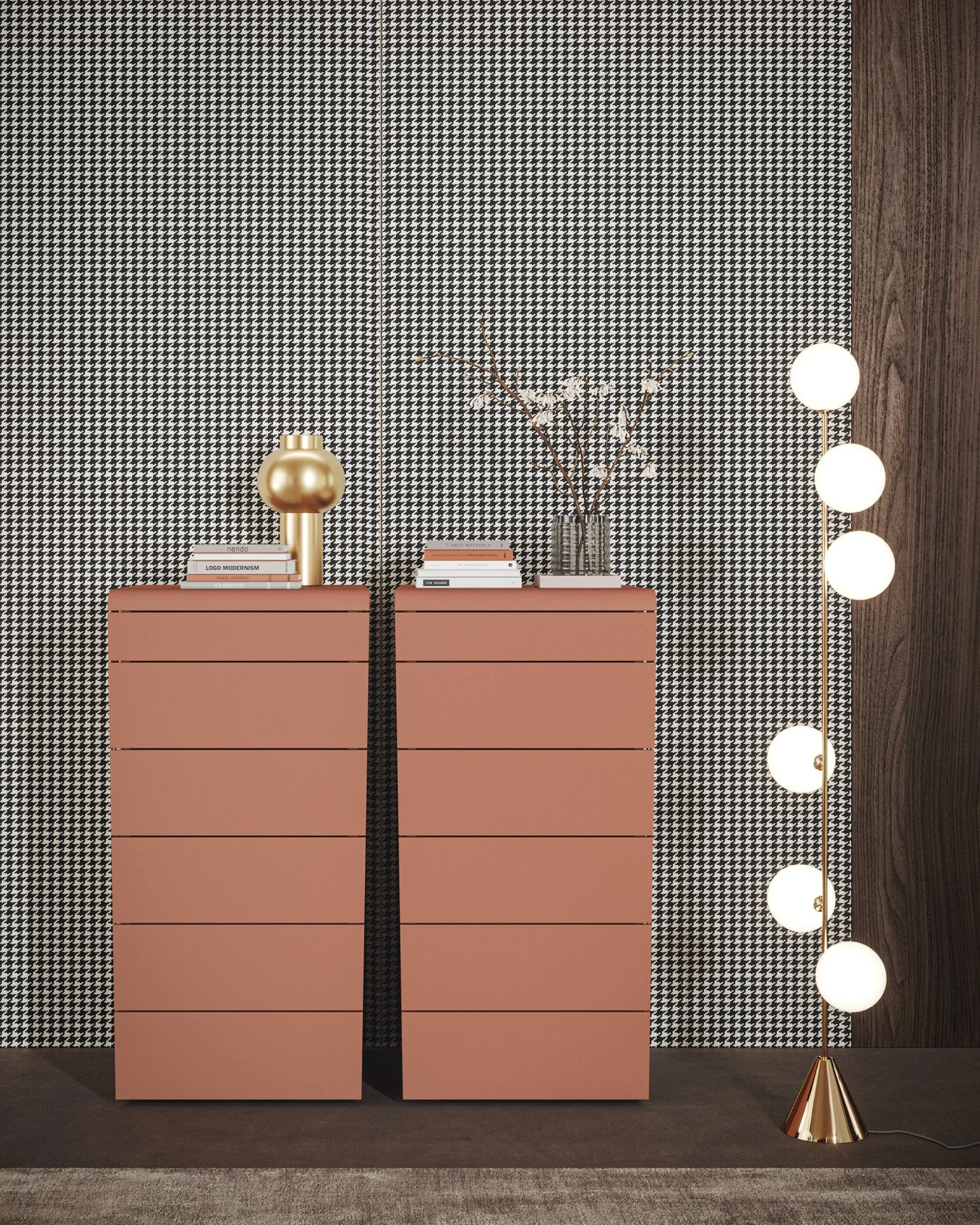 Salaposa_Morassutti_Senzatempo_Render_Composizione_H_Scorrevole_04.jpg