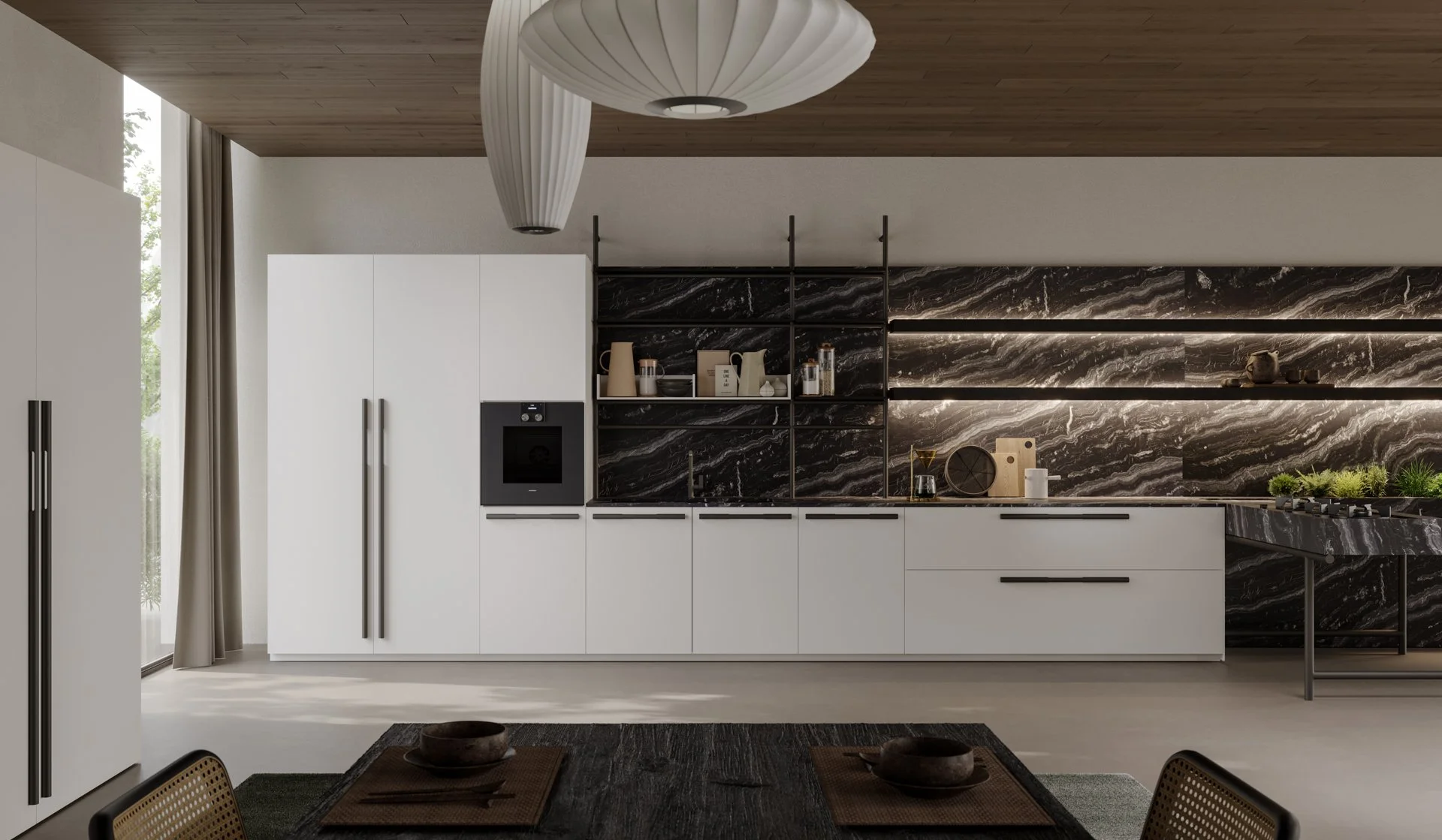 Salaposa_Zampieri_Irori_render_04_2.jpg