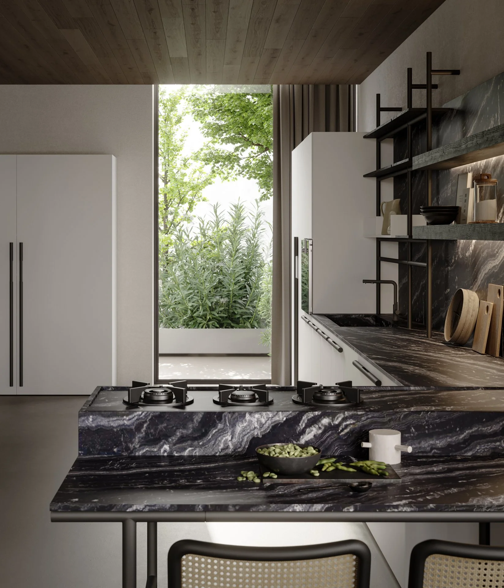 Salaposa_Zampieri_Irori_render_04_3.jpg