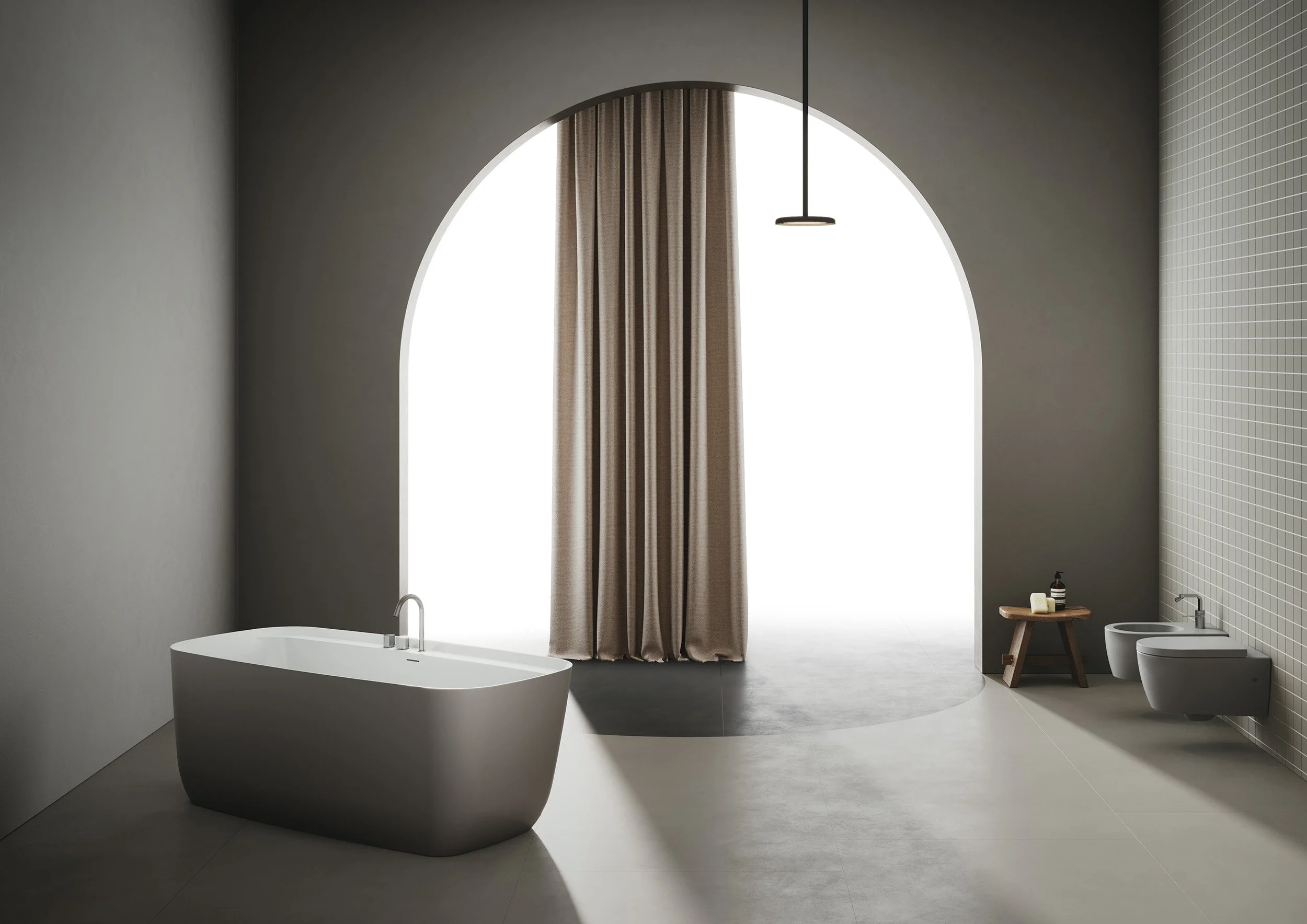 HDG_HATRIA_SET_6 copia.jpg