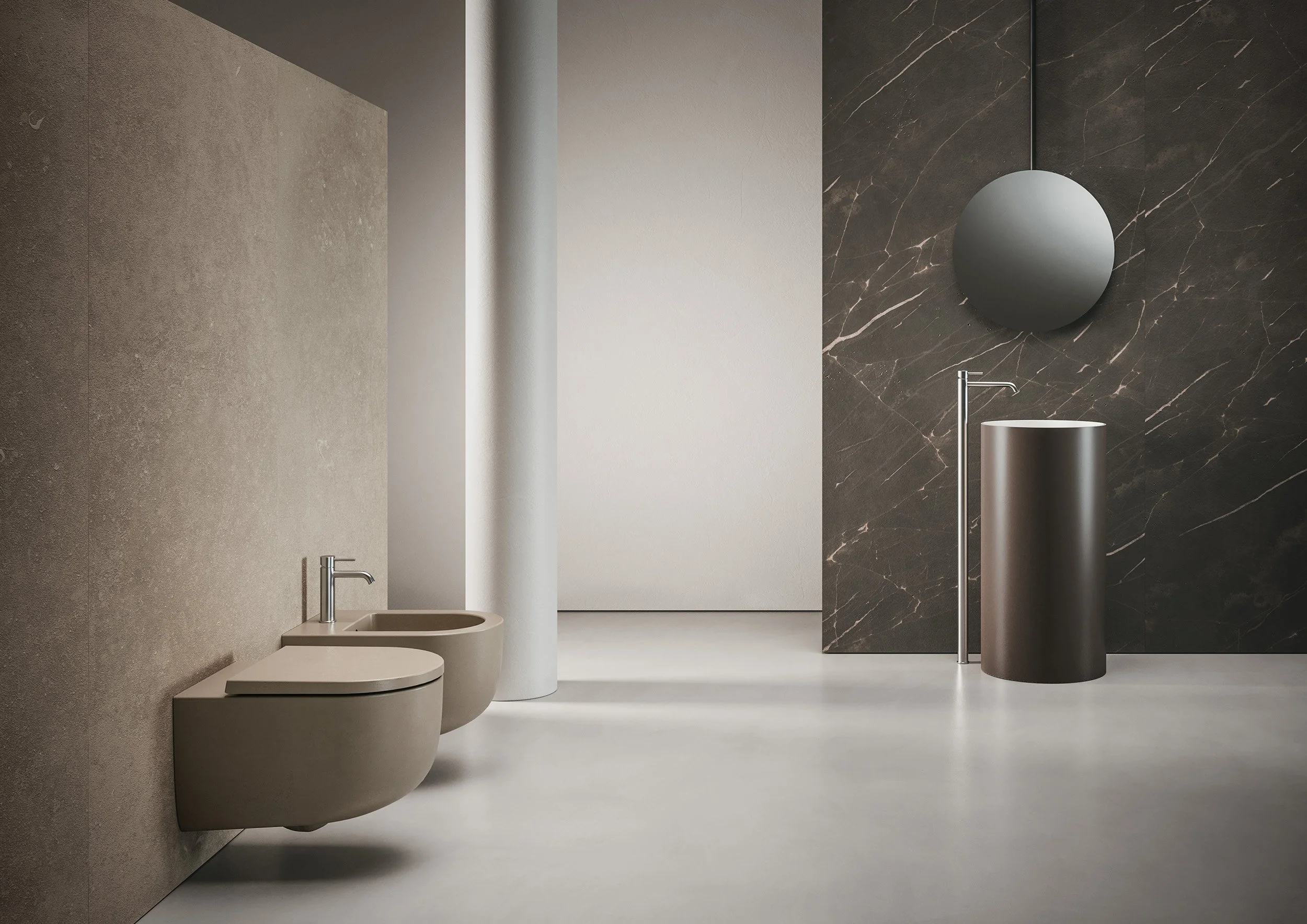 HDG_HATRIA_SET_2 copia.jpg