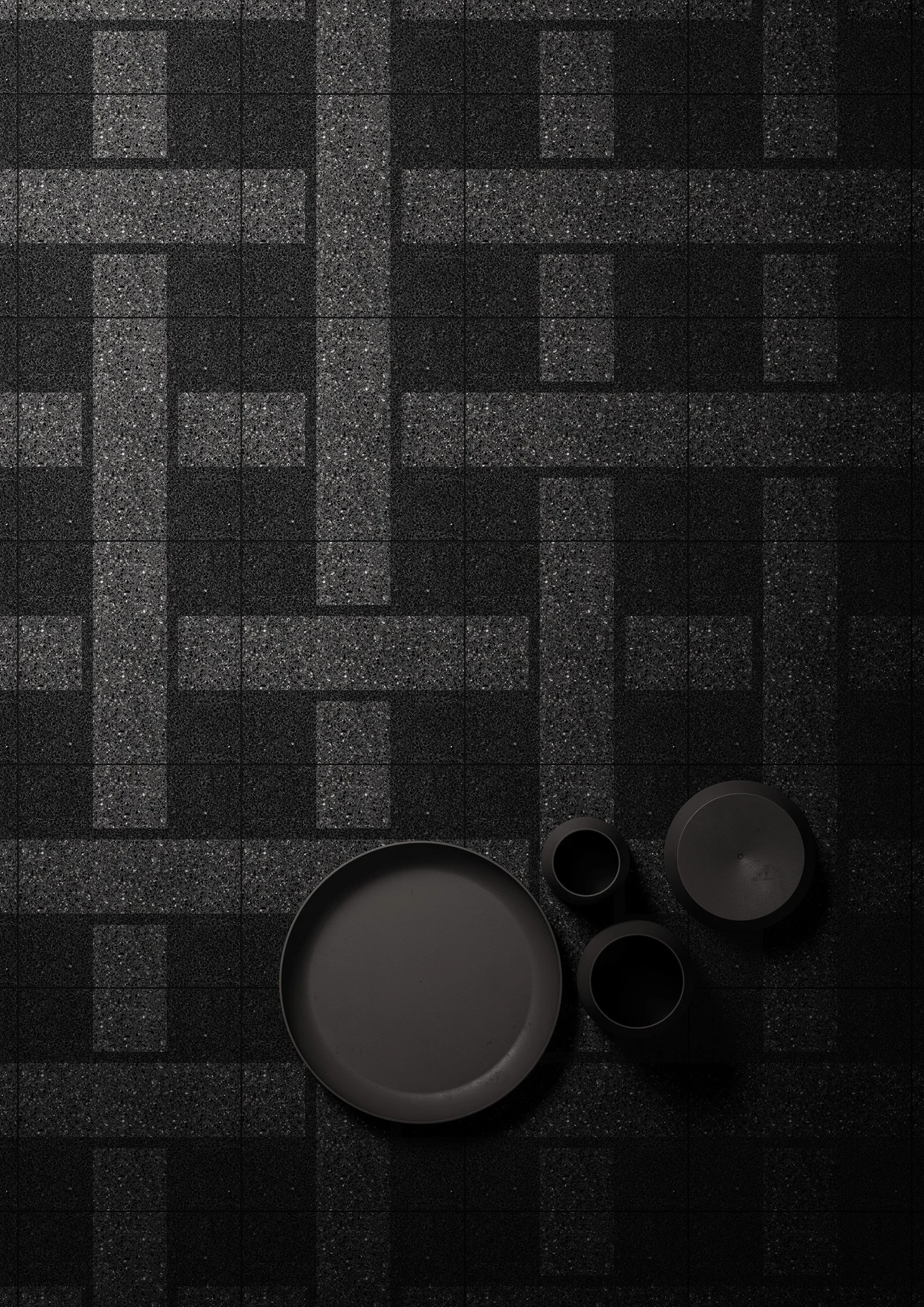 mediana FLOOR_ copia.jpg