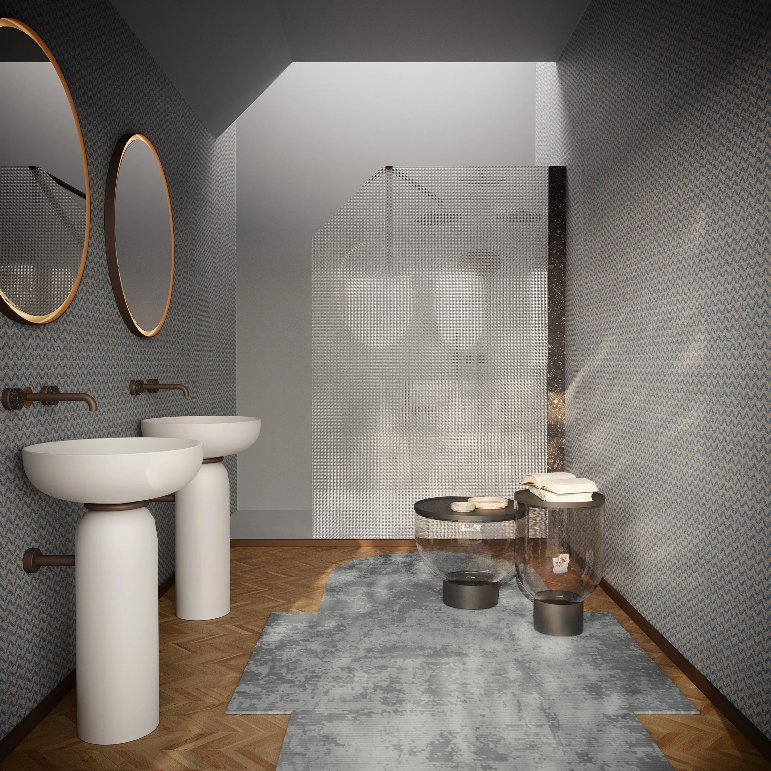 CESANA_SCENA_8 copia.jpg