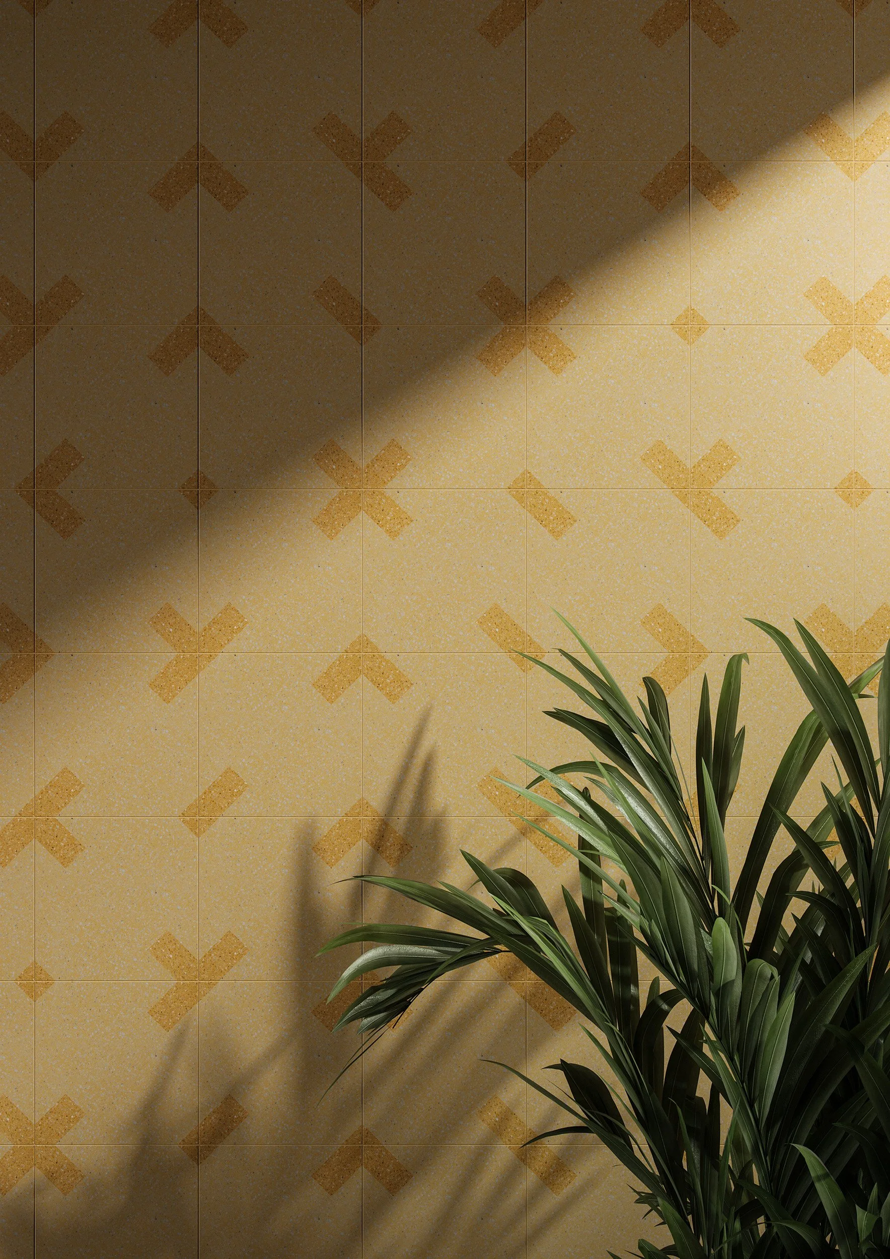 traverso thin WALL copia.jpg