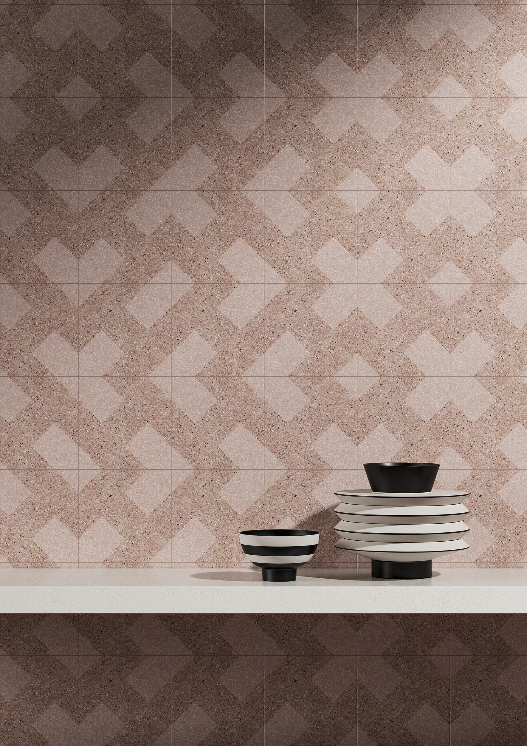 traverso bold WALL.jpg