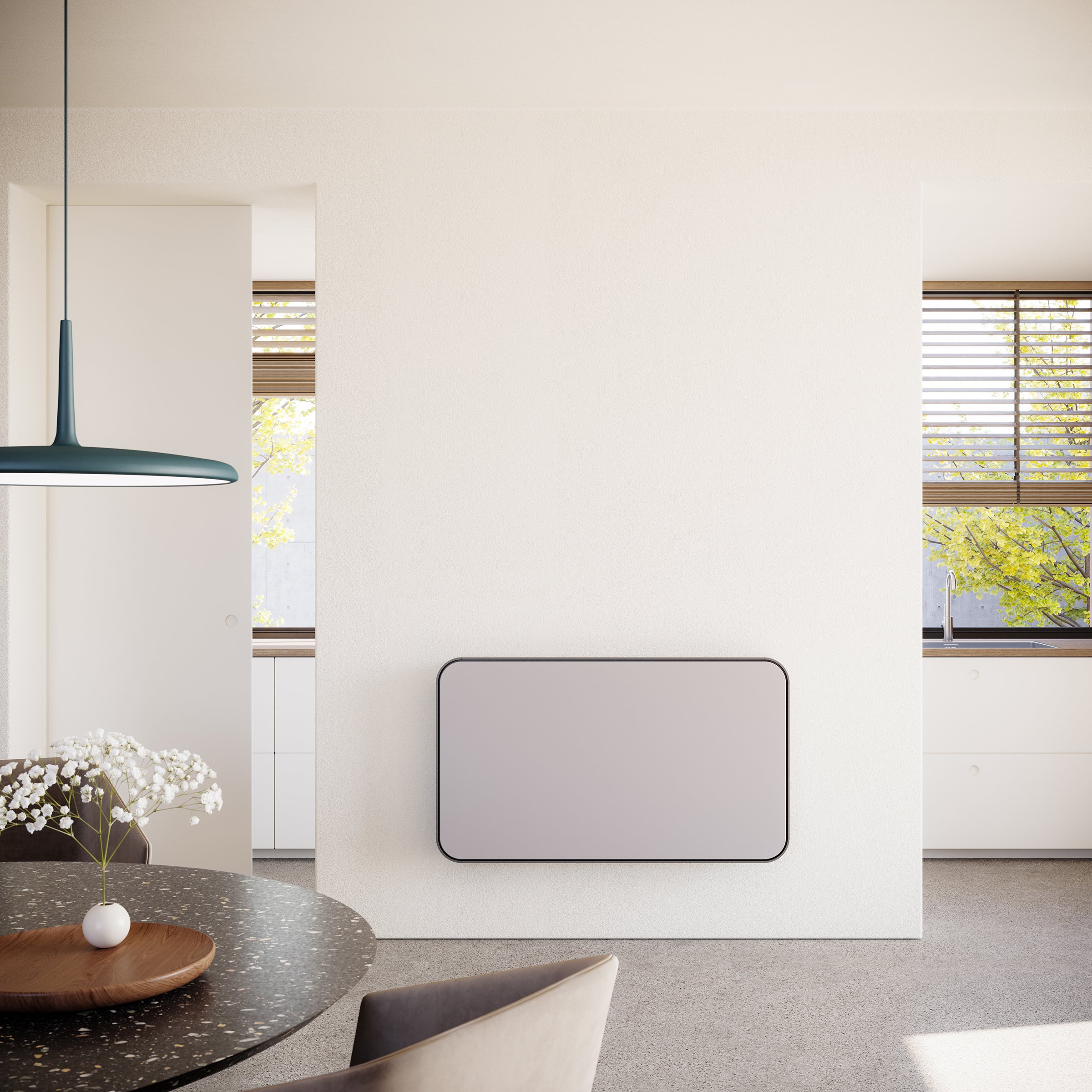 02_Relax_Hybrid_112x65_Modern_Winter.jpg