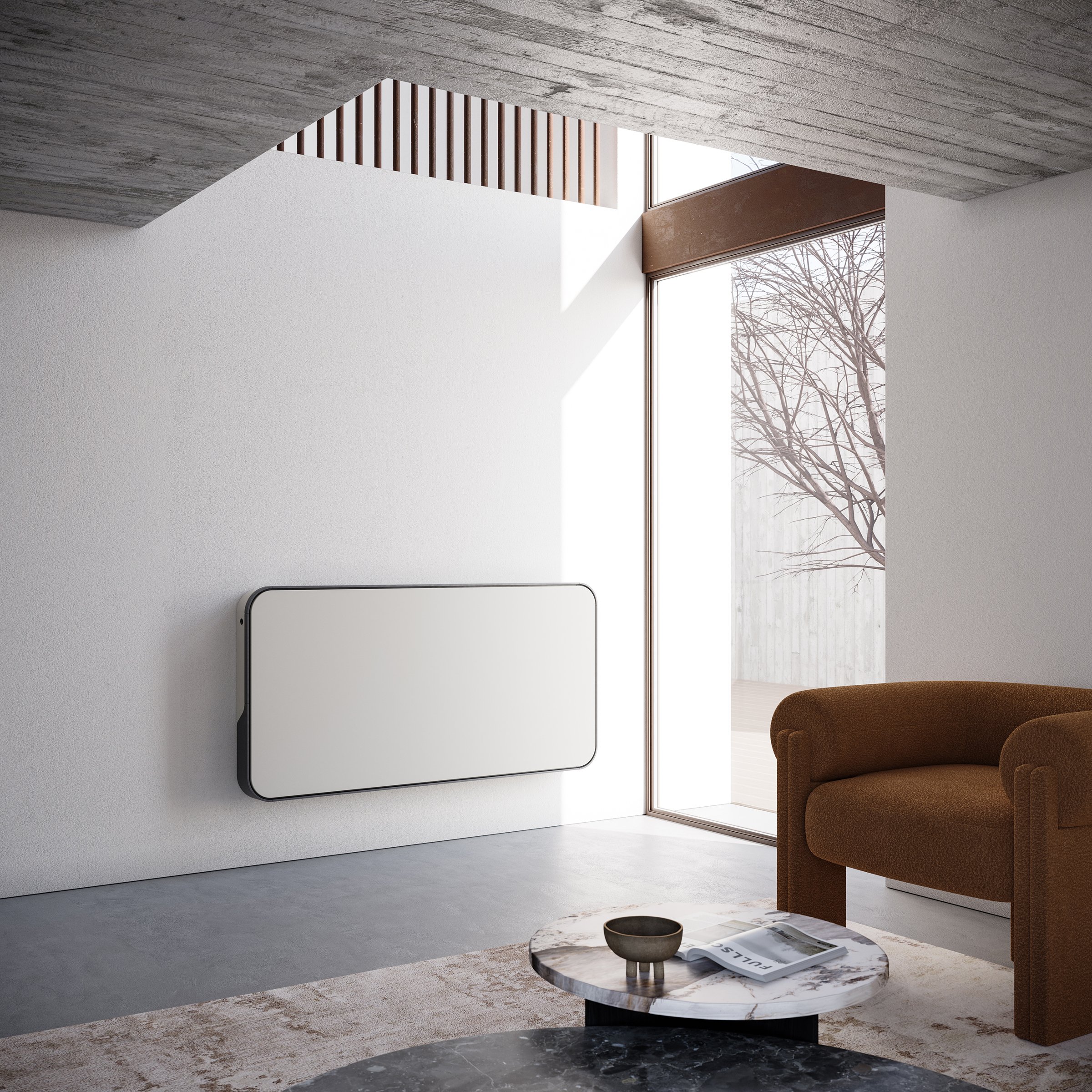 03_Relax_Hybrid_132x65_Modern_Winter.jpg