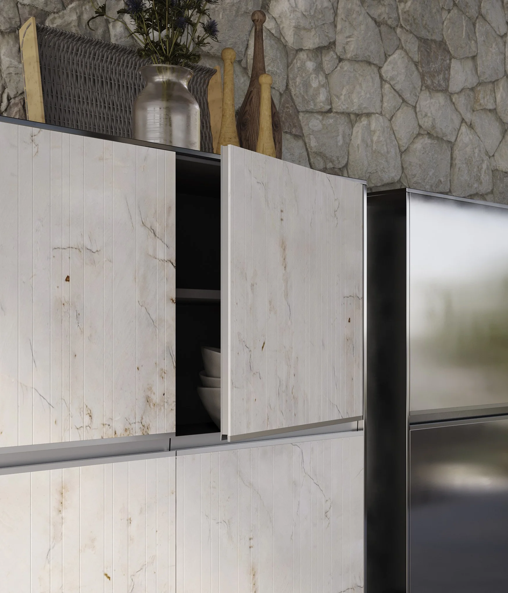 Loggia_1_5 copia.jpg