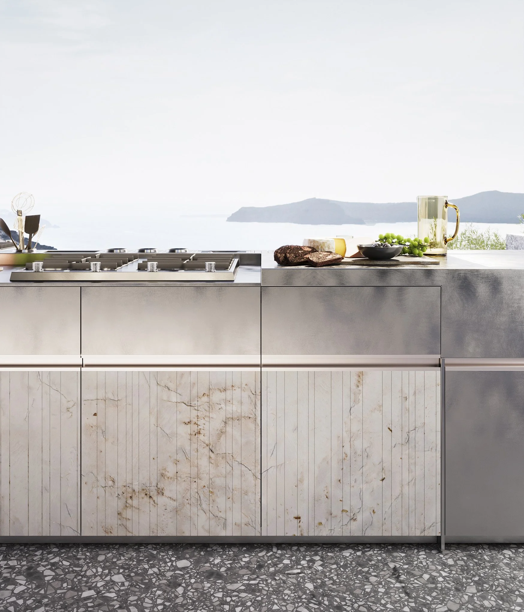 Loggia_1_8 copia.jpg