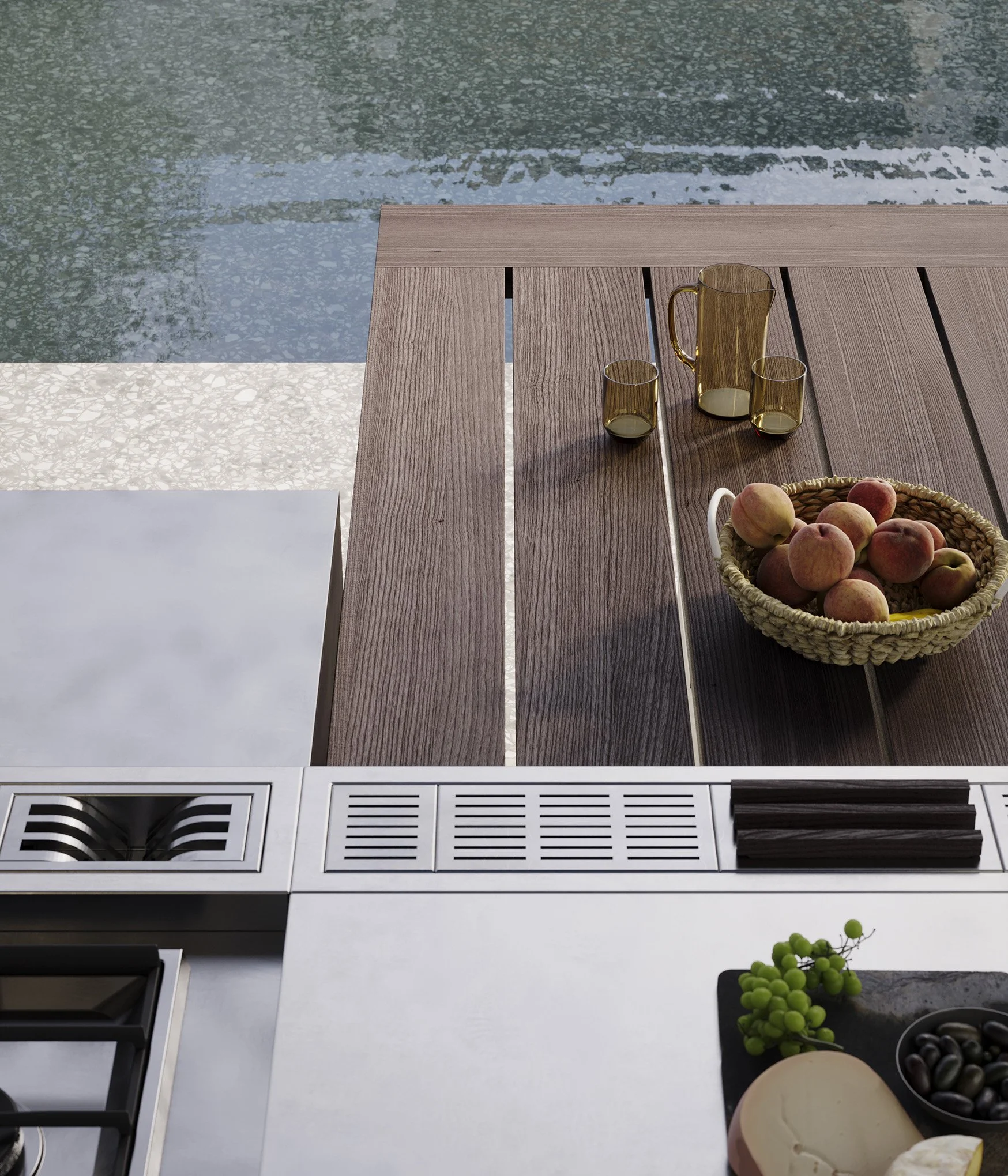 Loggia_1_9 copia.jpg