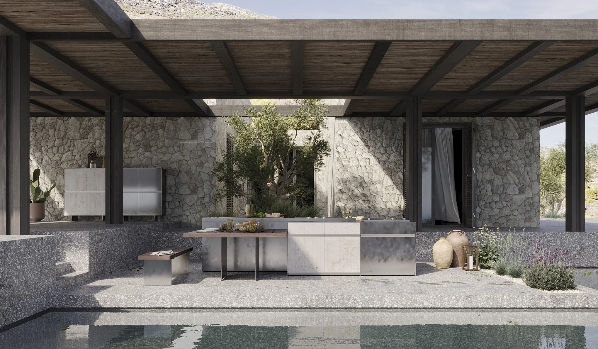 Loggia_1_1 copia.jpg