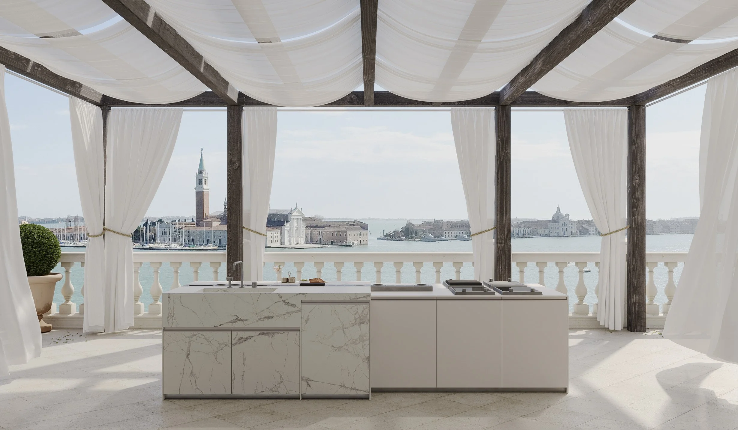 Loggia_3_2 copia.jpg
