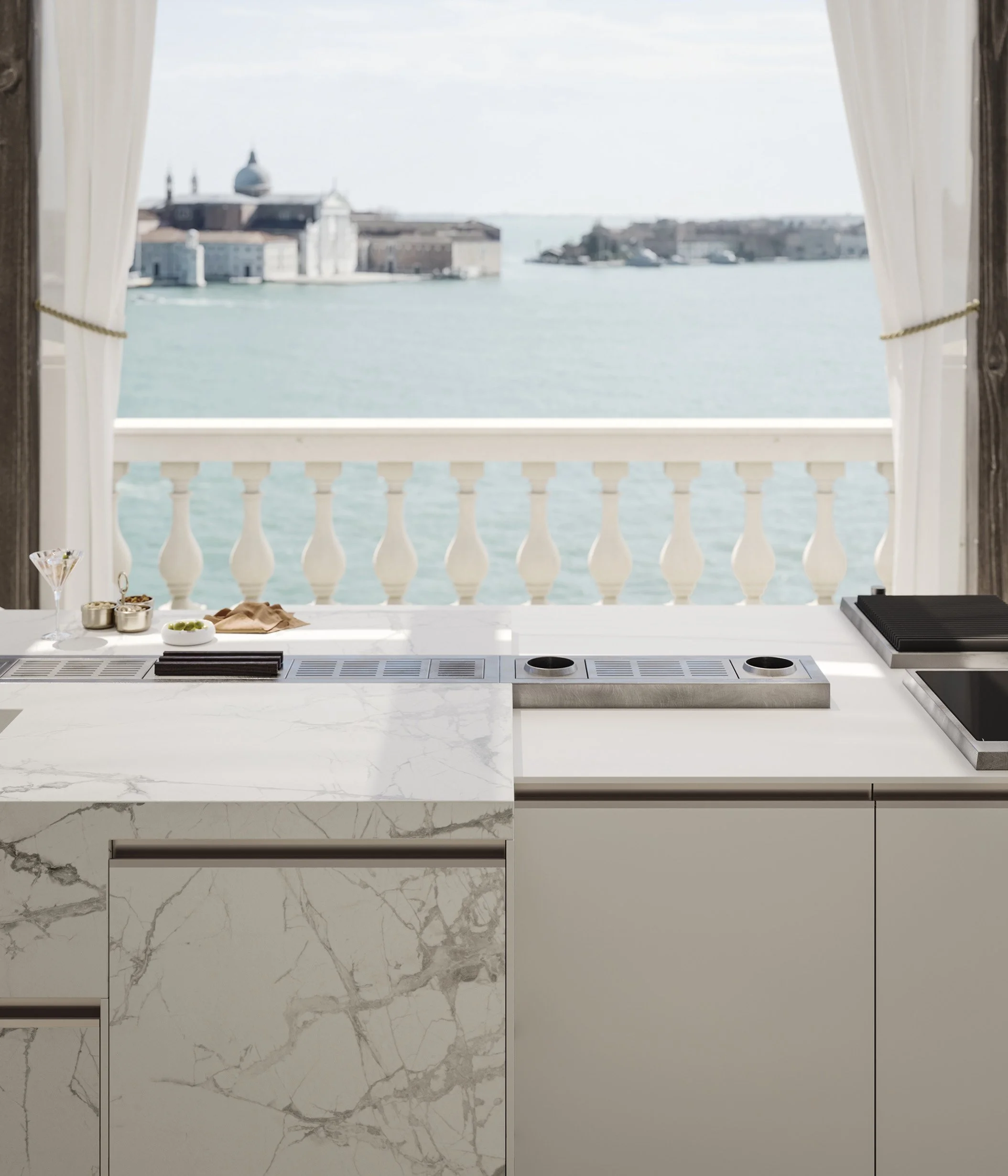 Loggia_3_4 copia.jpg